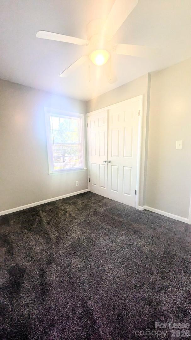3216 Weston Street Property Photo 7
