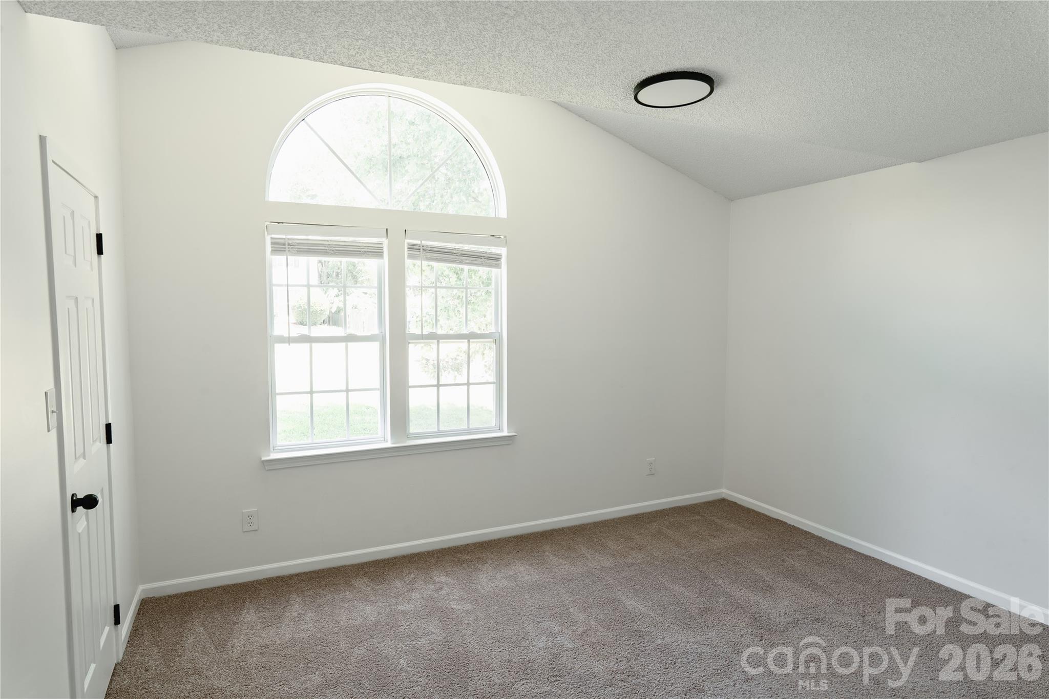 5423 Timbertop Lane Property Photo 10