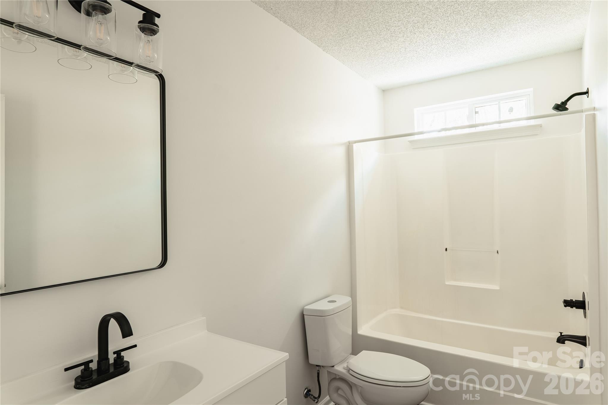 5423 Timbertop Lane Property Photo 12