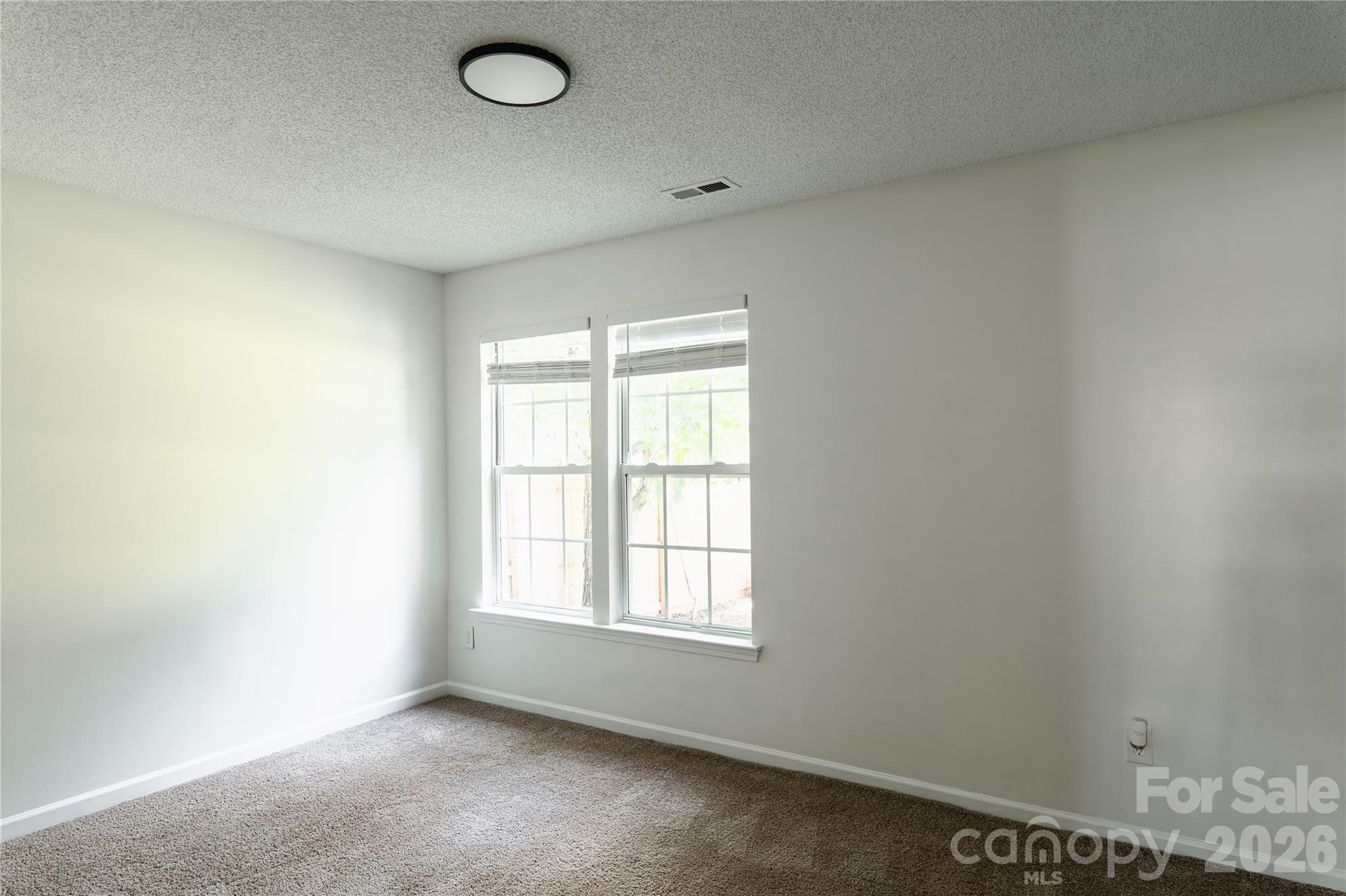 5423 Timbertop Lane Property Photo 13