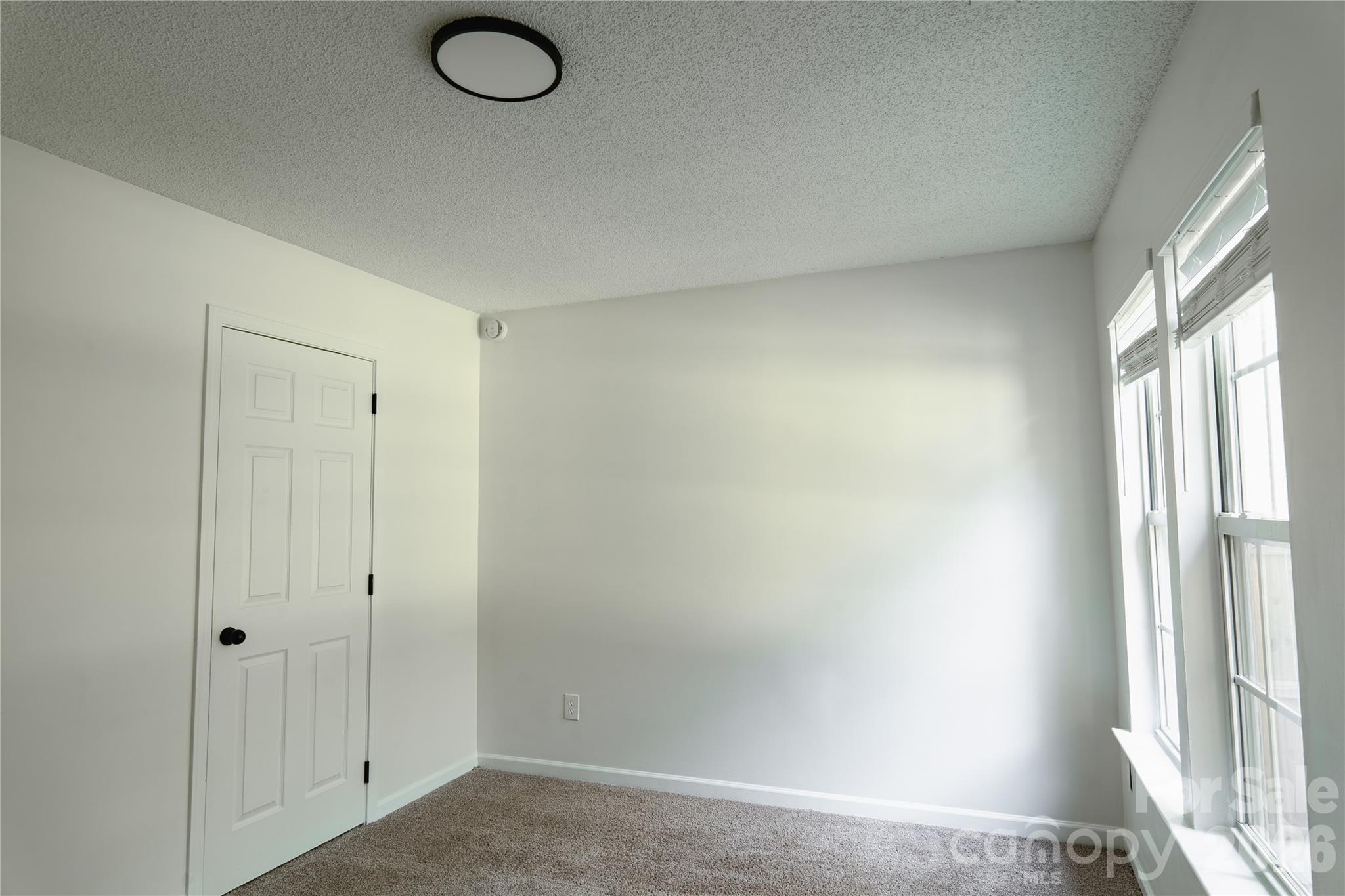 5423 Timbertop Lane Property Photo 14