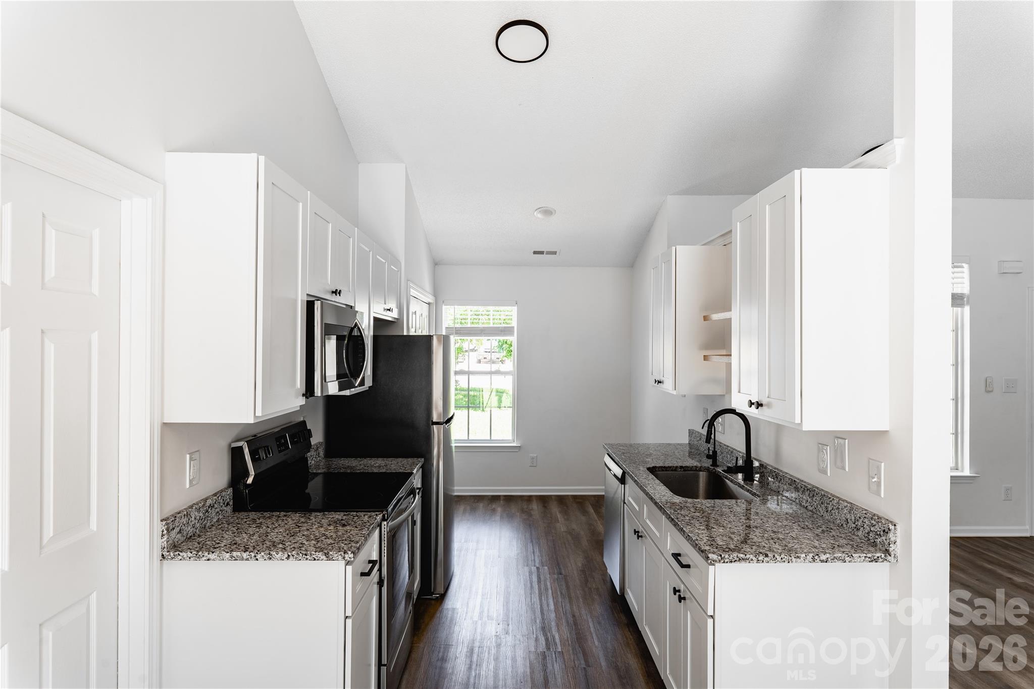 5423 Timbertop Lane Property Photo 15