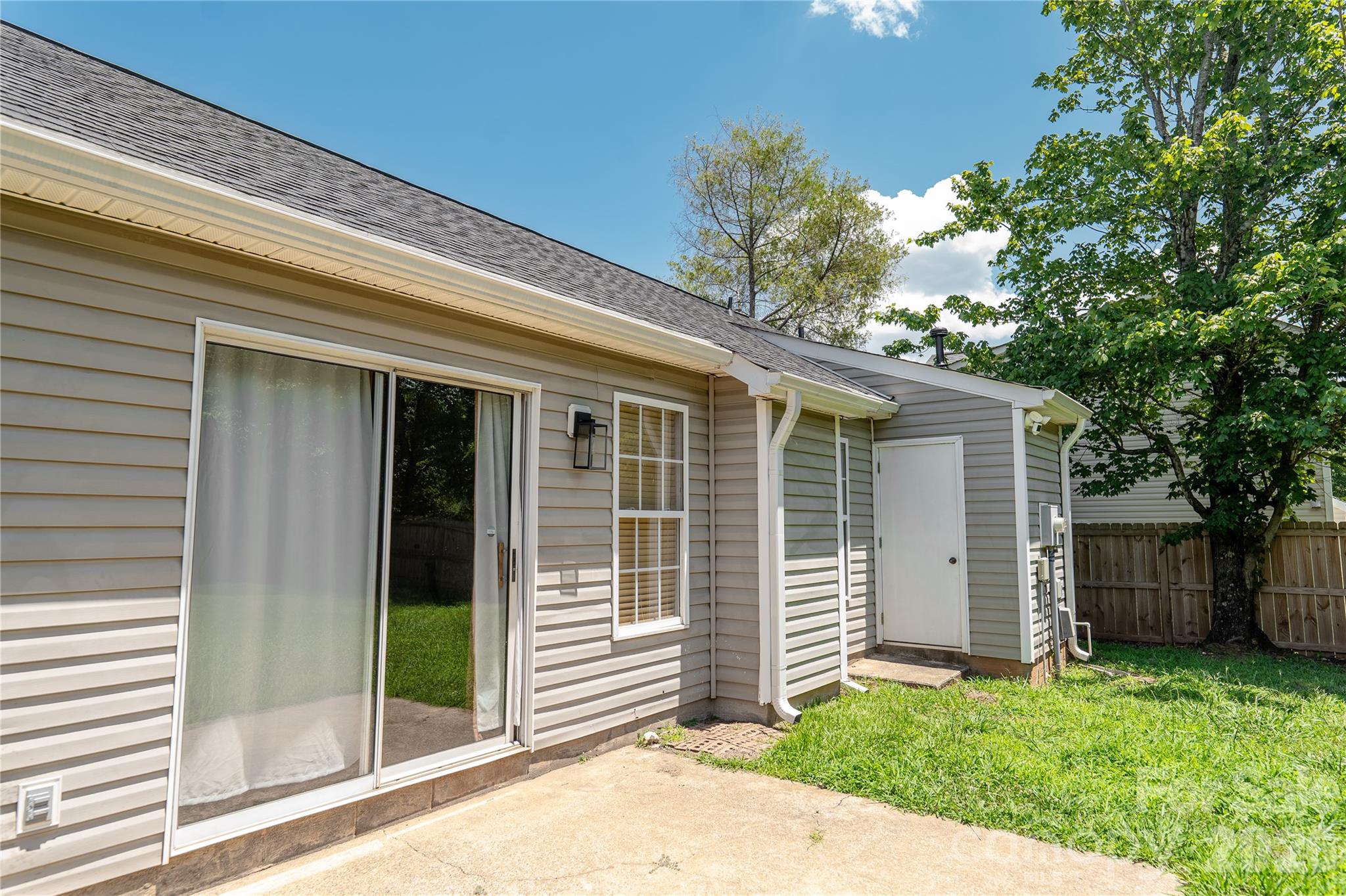 5423 Timbertop Lane Property Photo 19