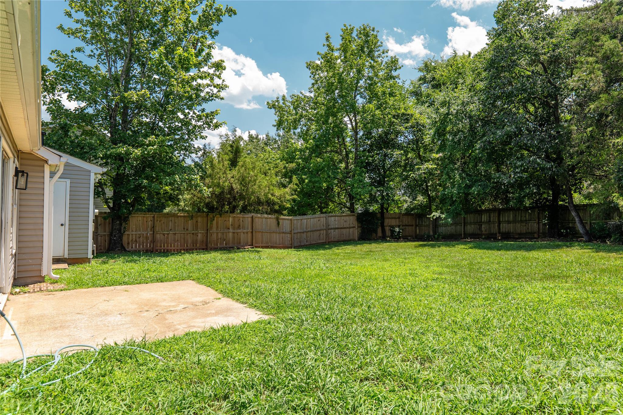 5423 Timbertop Lane Property Photo 20