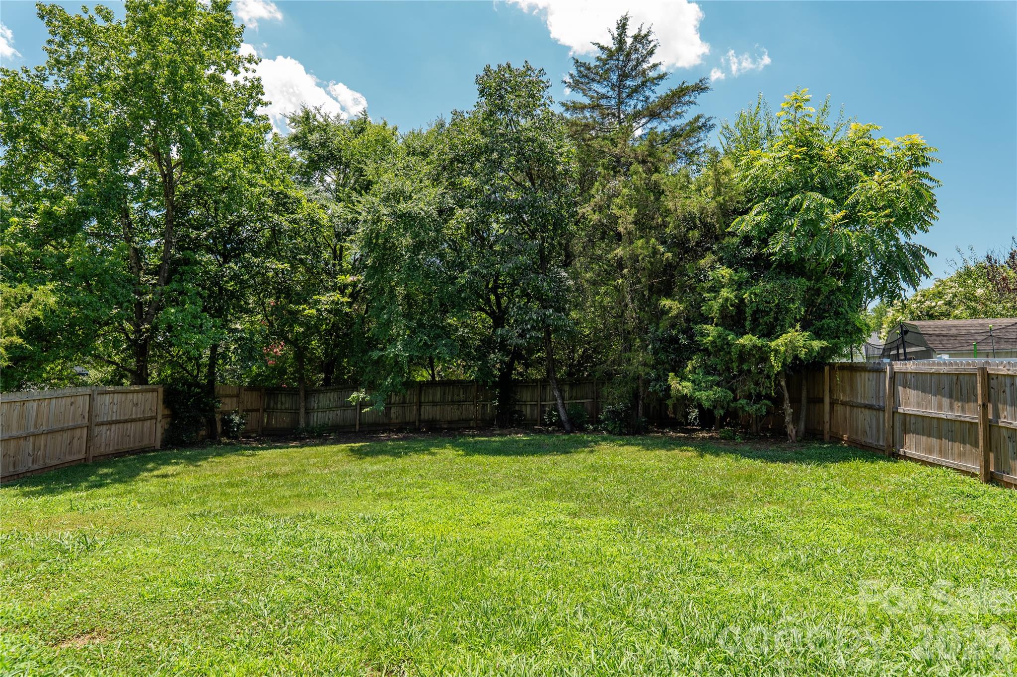 5423 Timbertop Lane Property Photo 21