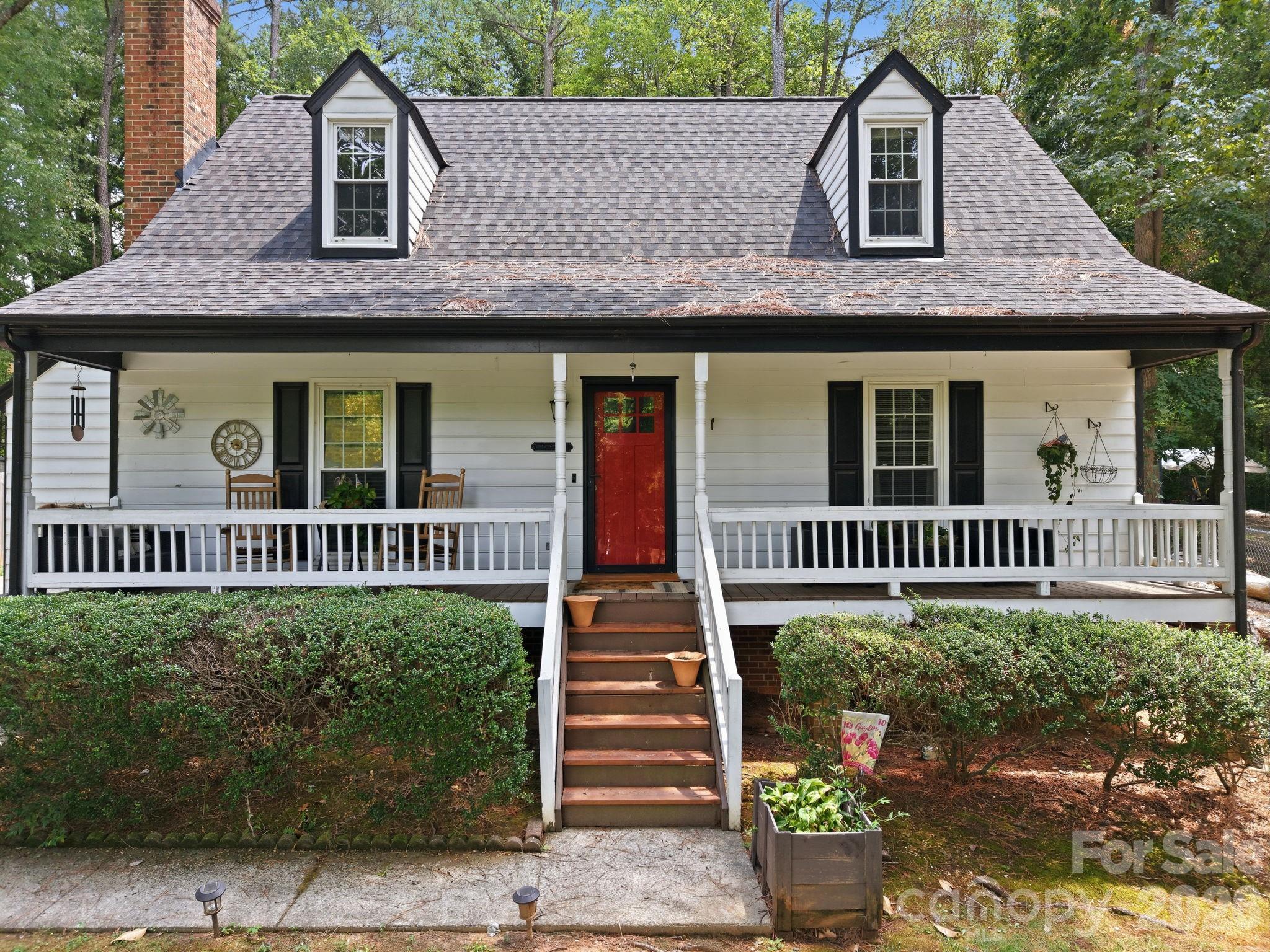 127 Abercrombie Road Property Photo 3