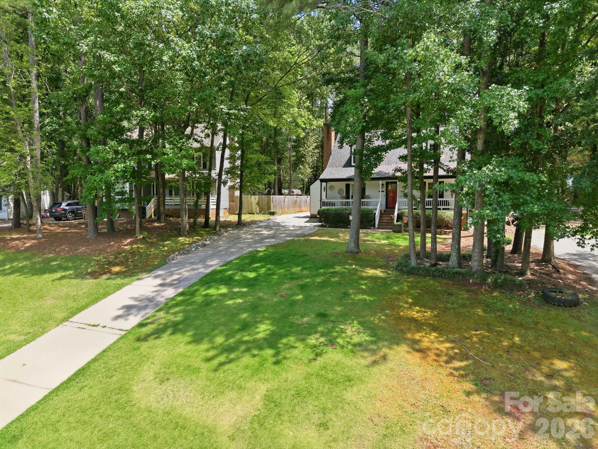 127 Abercrombie Road Property Photo 6