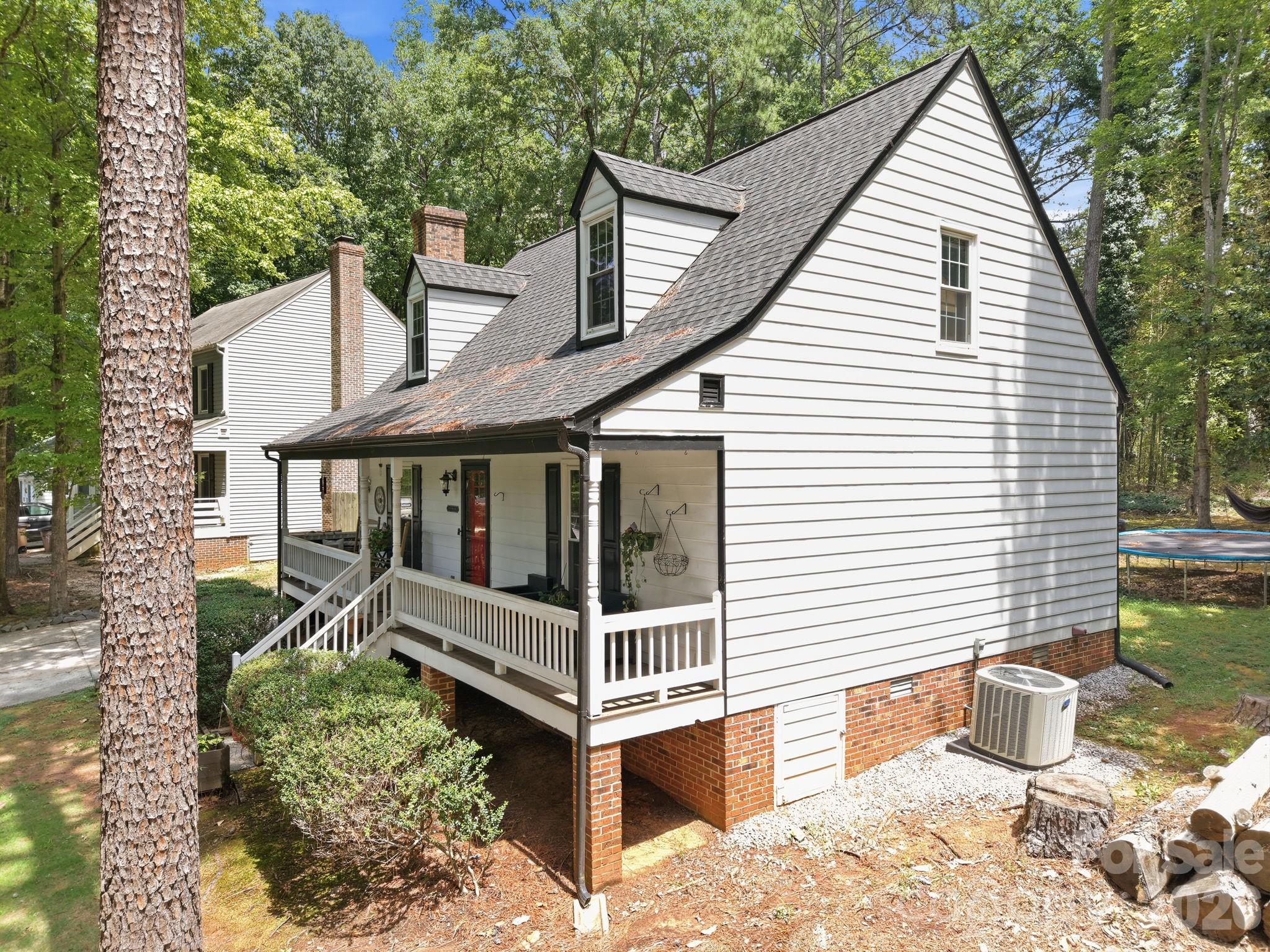 127 Abercrombie Road Property Photo 7