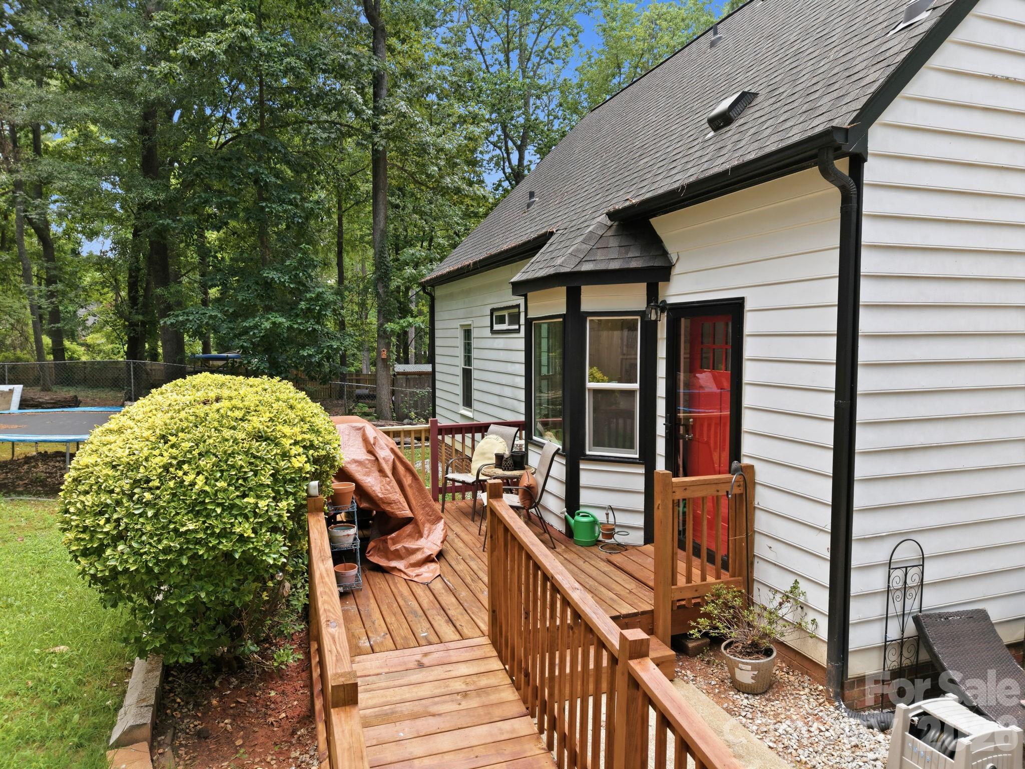 127 Abercrombie Road Property Photo 8