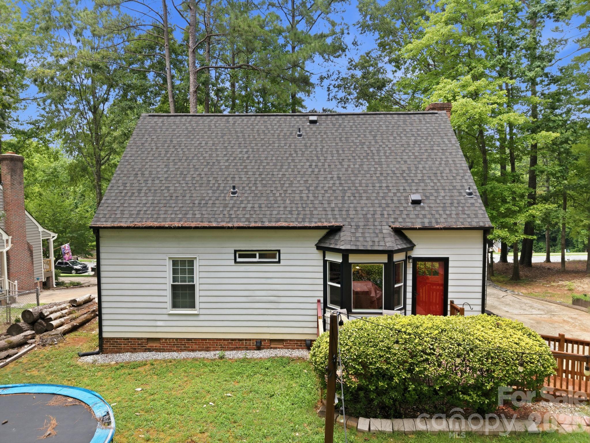127 Abercrombie Road Property Photo 10