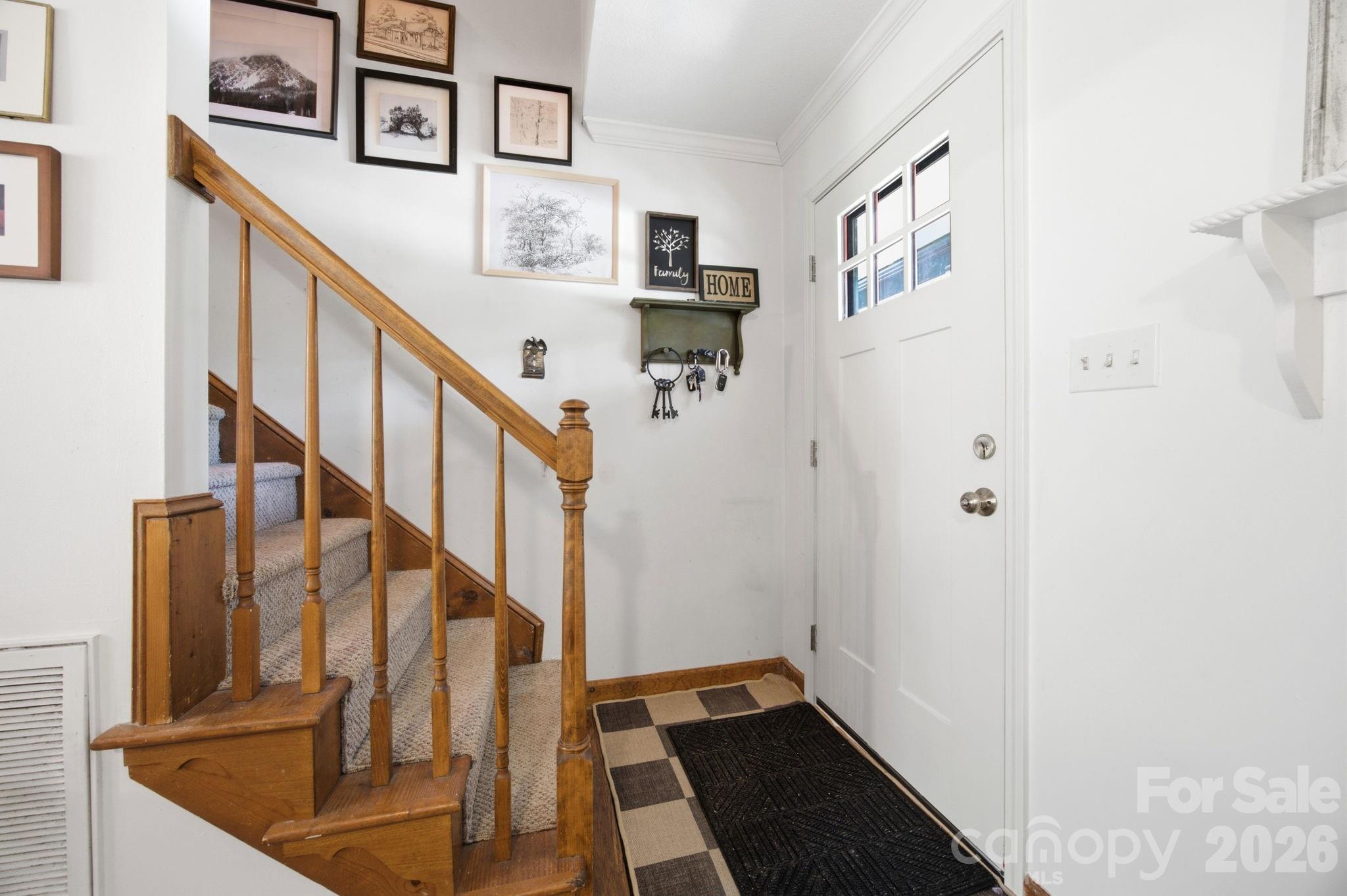 127 Abercrombie Road Property Photo 11