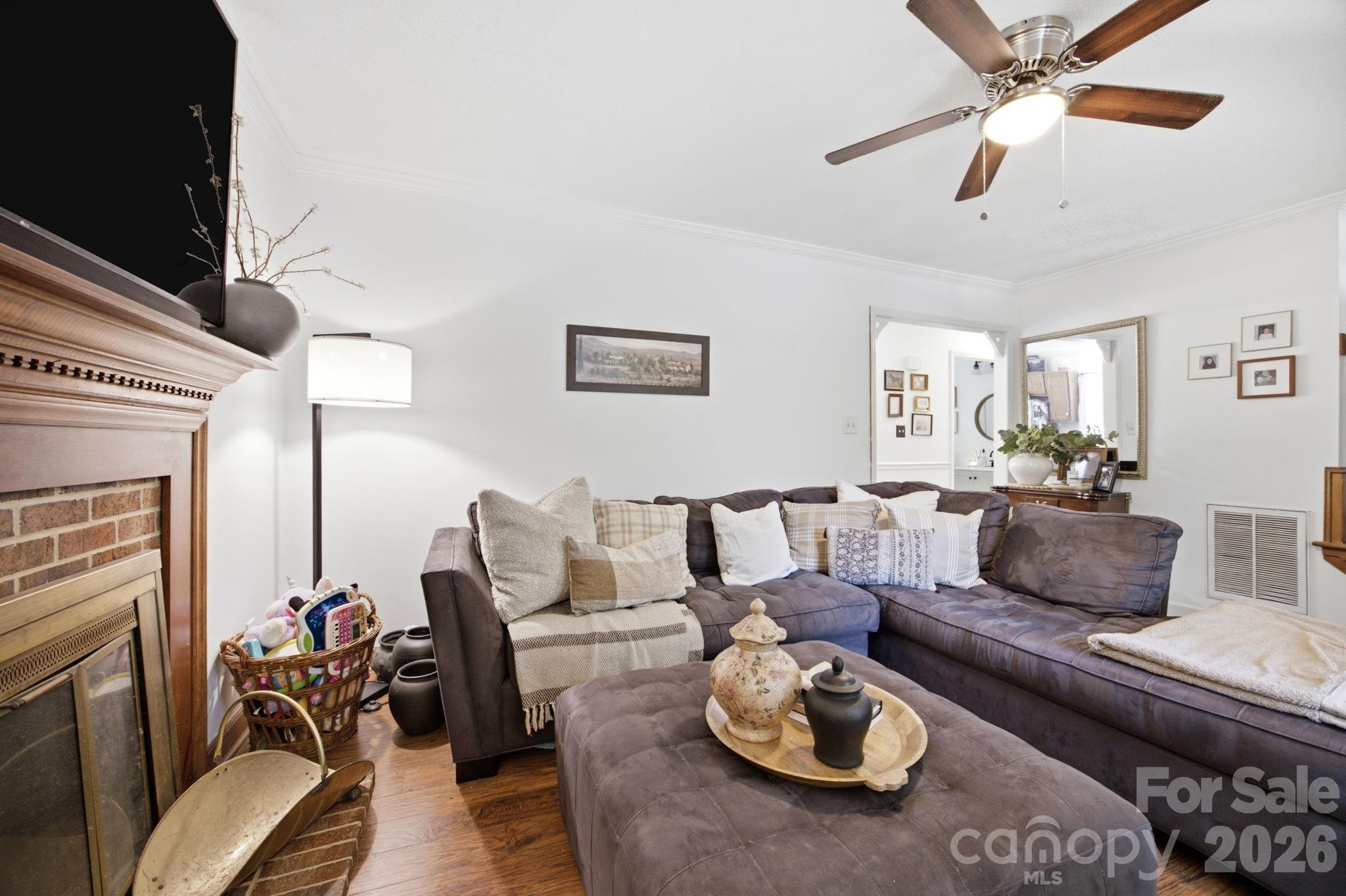 127 Abercrombie Road Property Photo 12