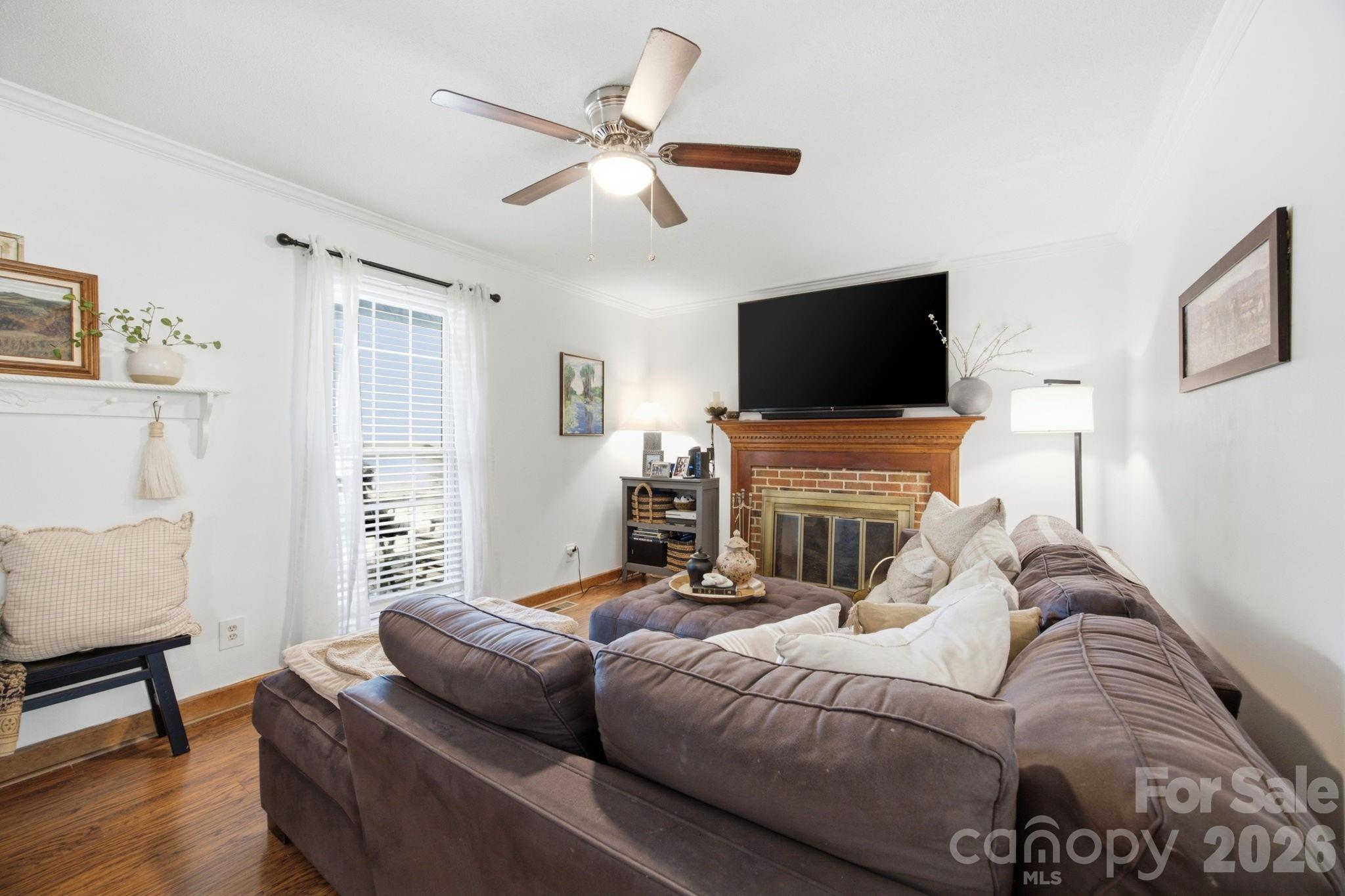 127 Abercrombie Road Property Photo 13