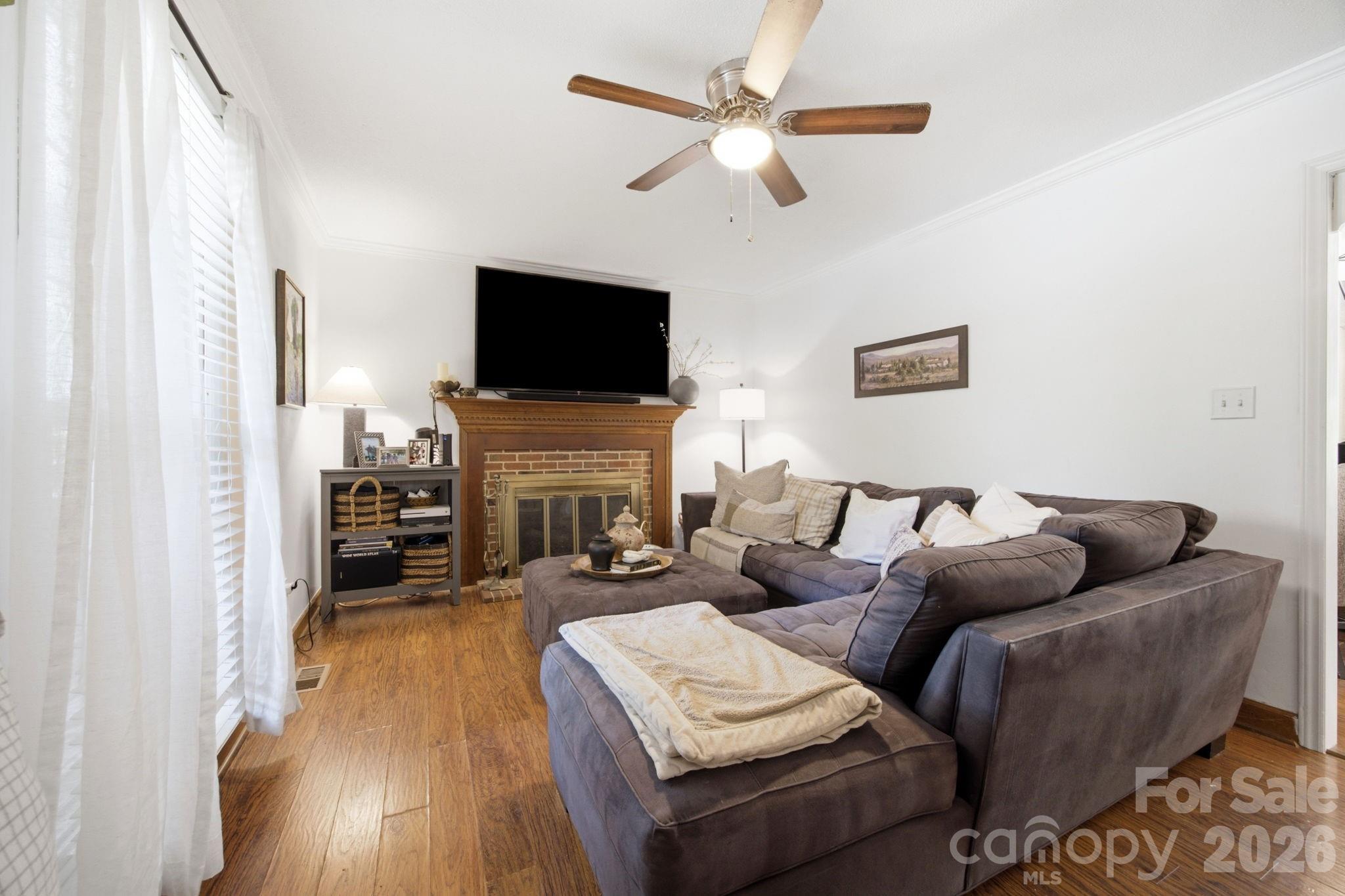 127 Abercrombie Road Property Photo 14