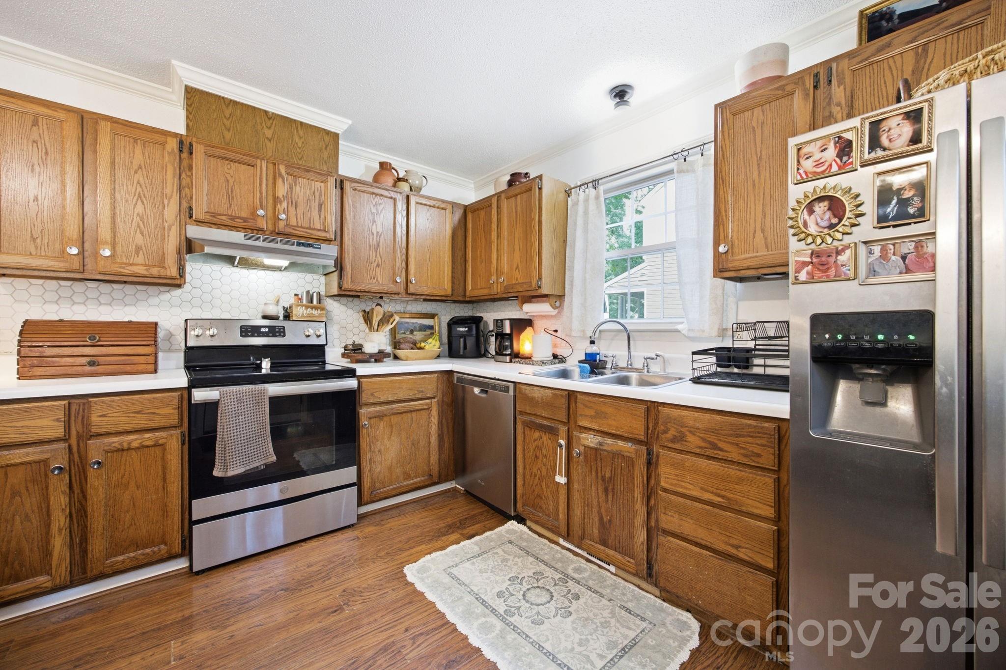 127 Abercrombie Road Property Photo 15