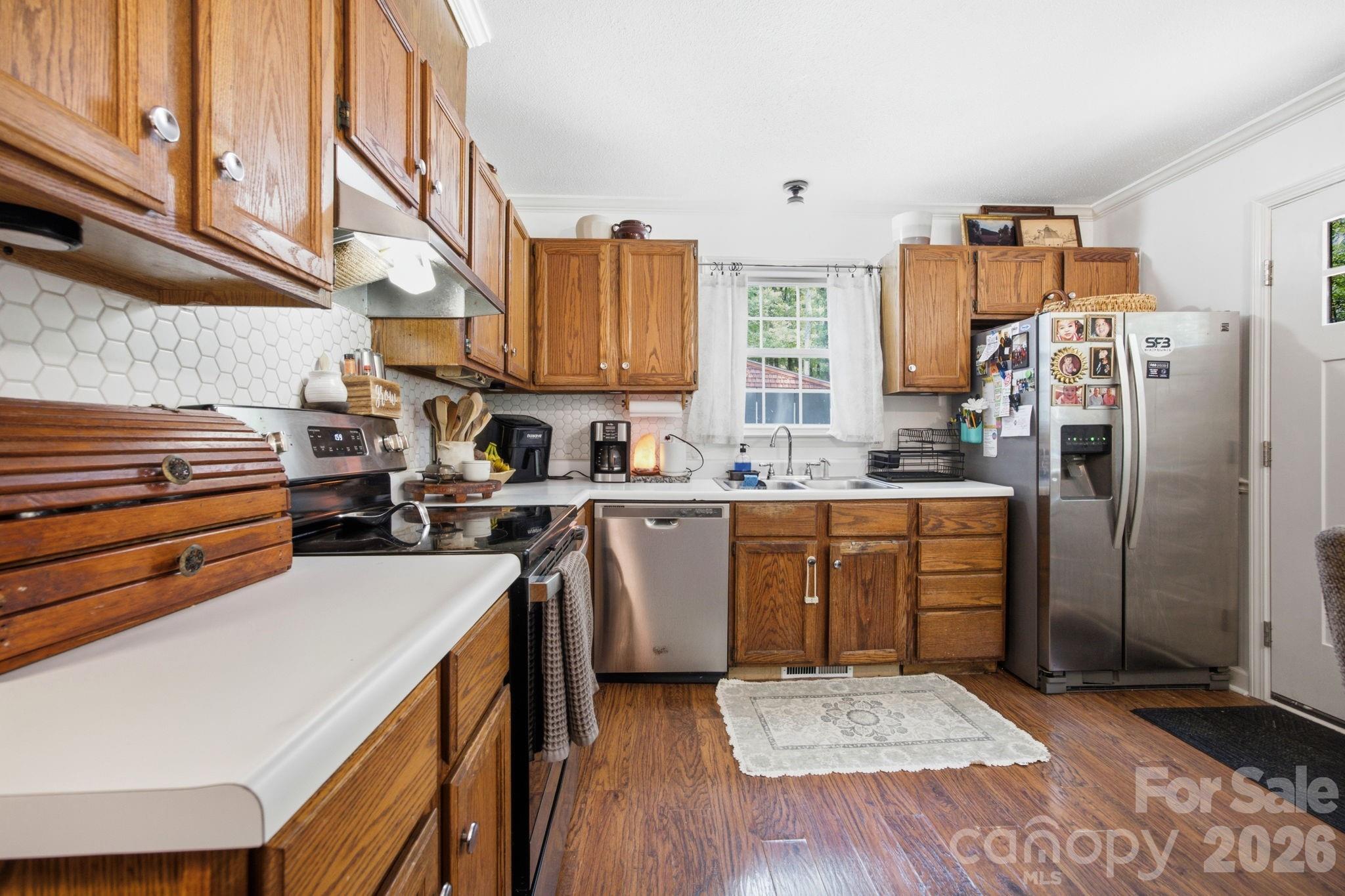 127 Abercrombie Road Property Photo 16