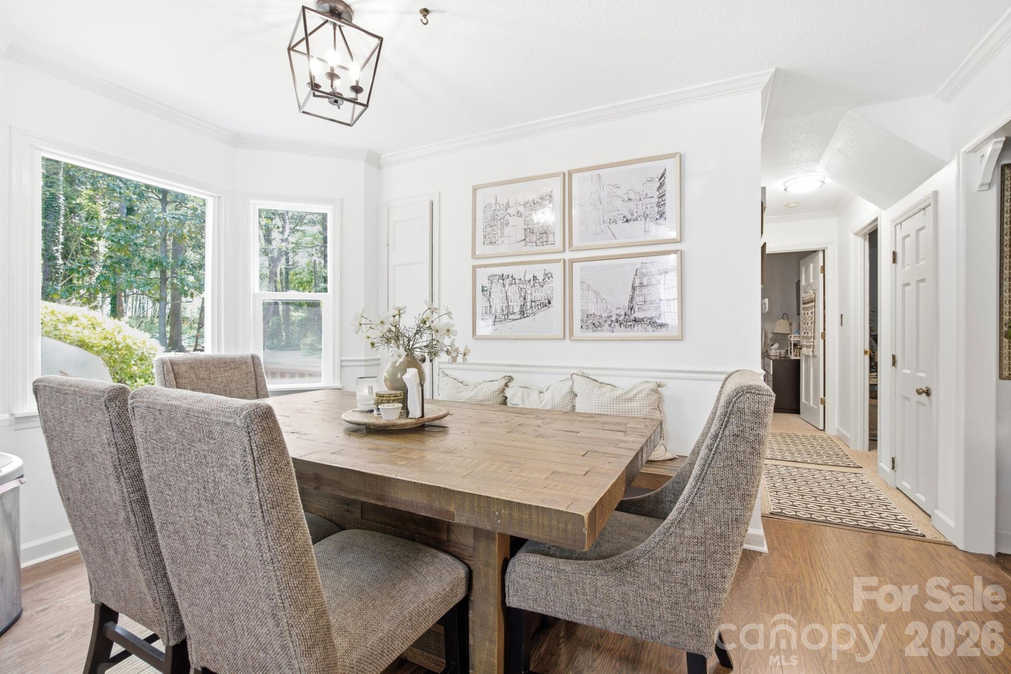 127 Abercrombie Road Property Photo 17