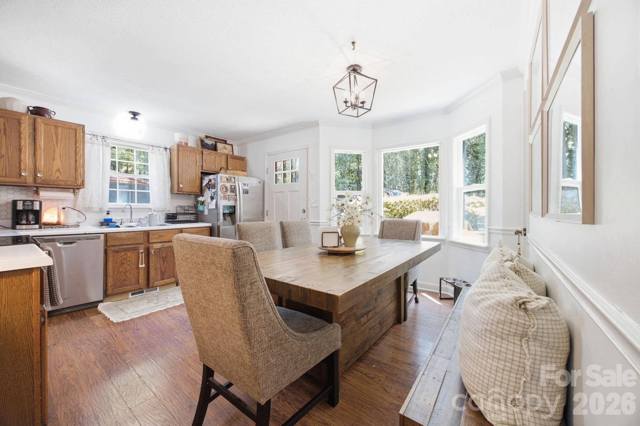 127 Abercrombie Road Property Photo 18