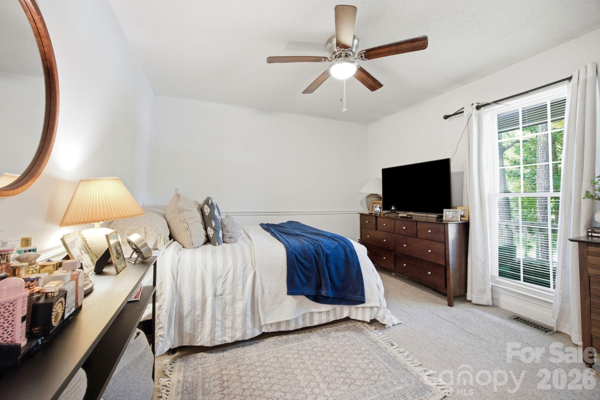127 Abercrombie Road Property Photo 19