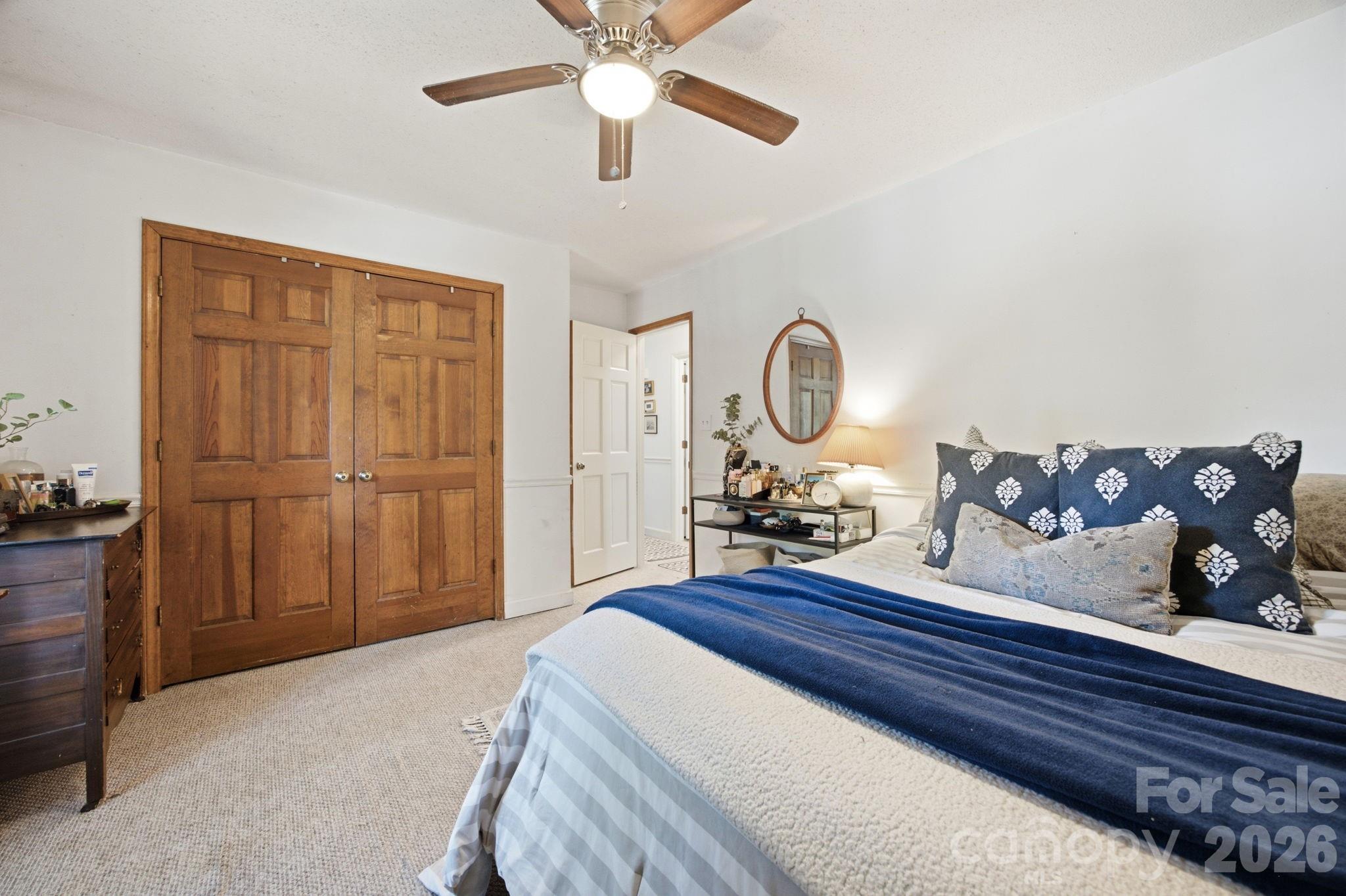 127 Abercrombie Road Property Photo 20