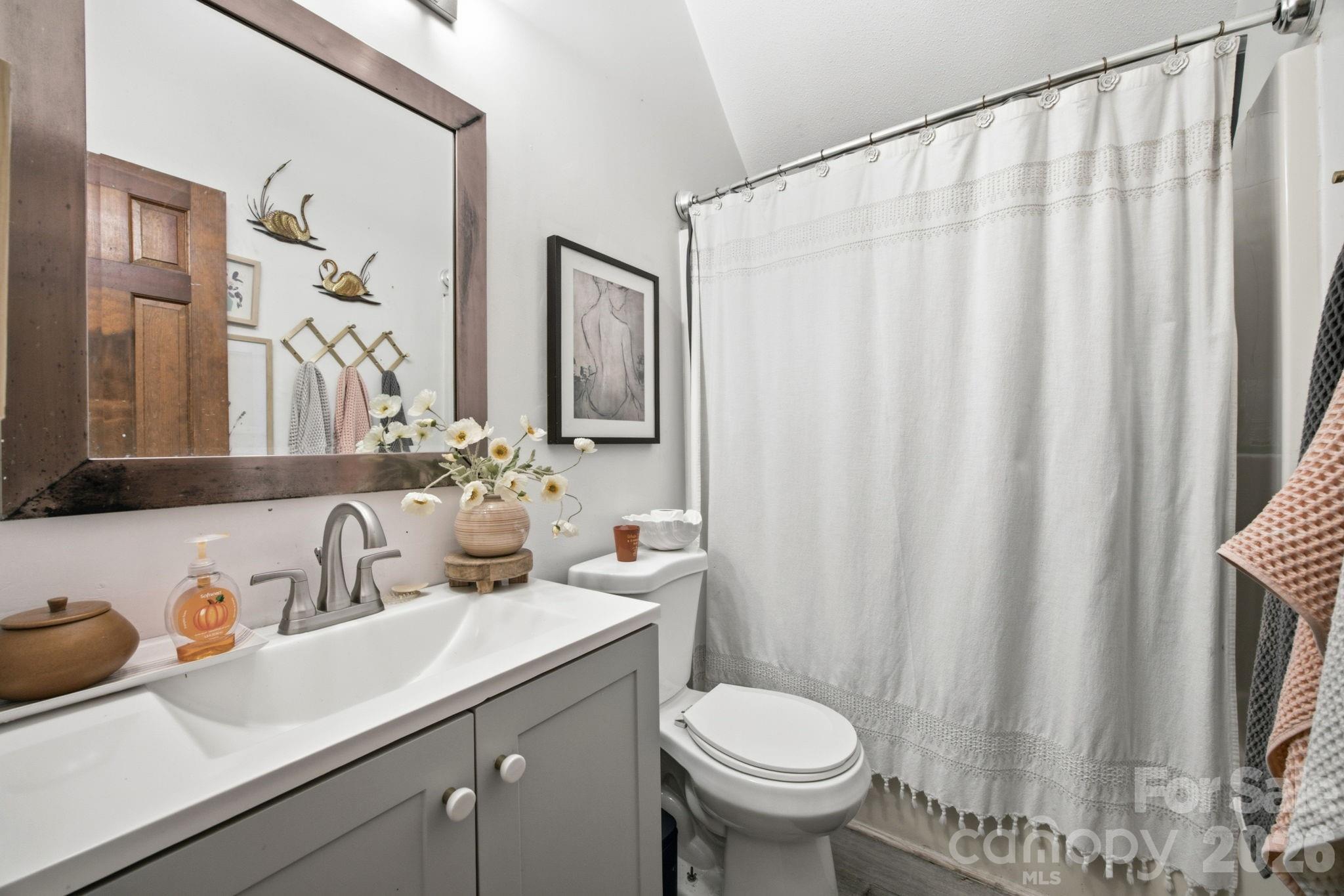 127 Abercrombie Road Property Photo 21
