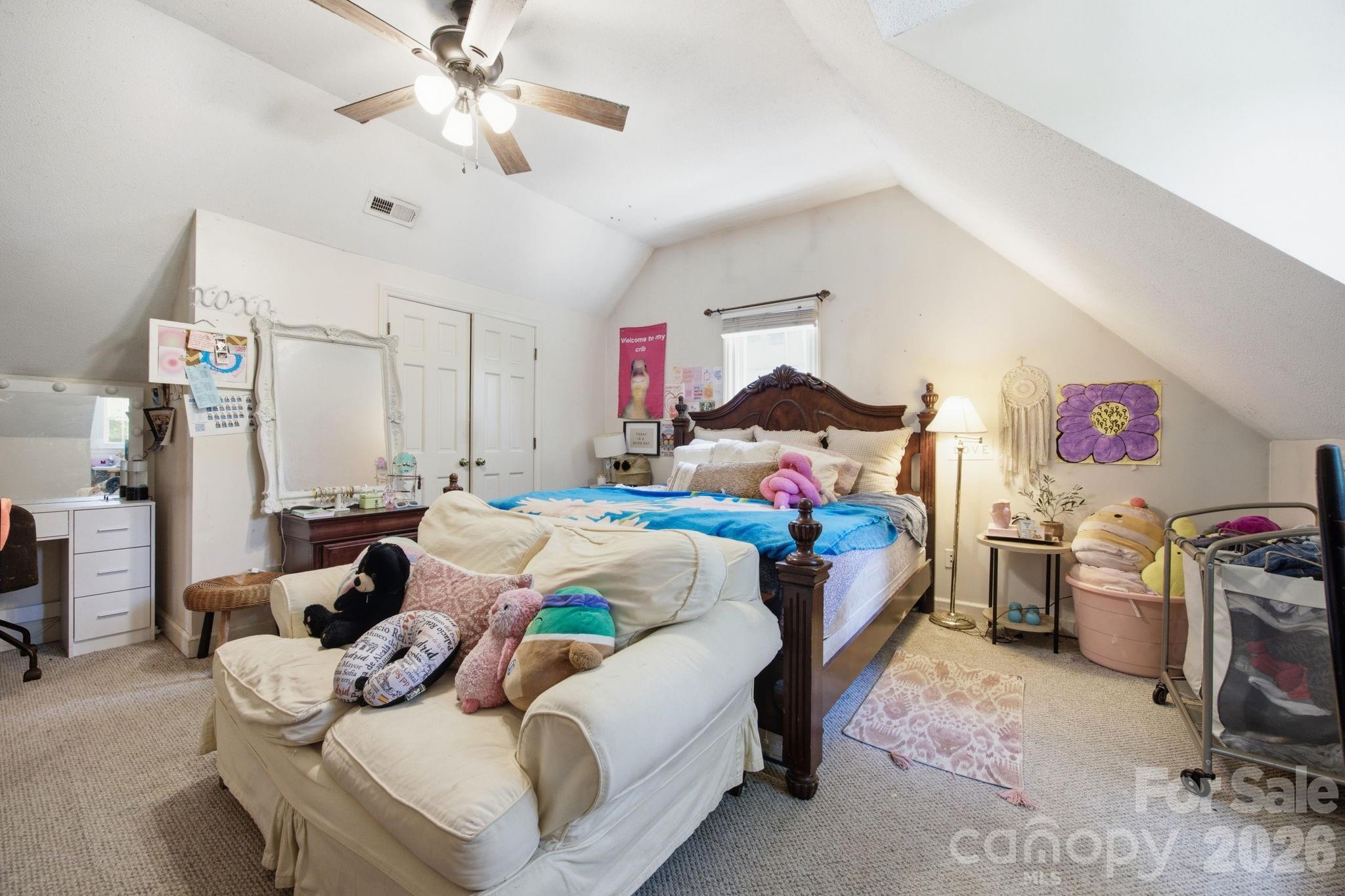 127 Abercrombie Road Property Photo 22