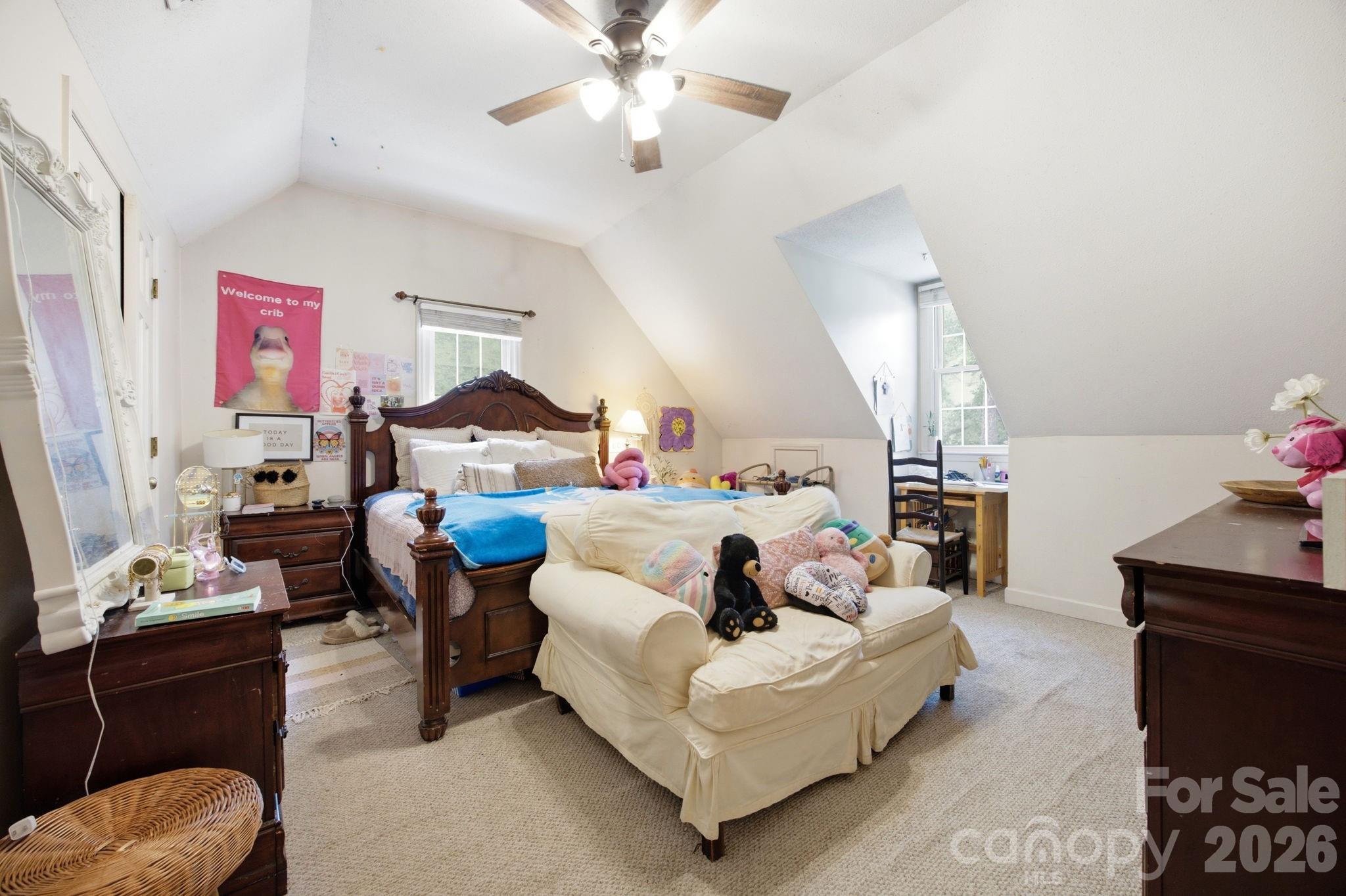 127 Abercrombie Road Property Photo 23