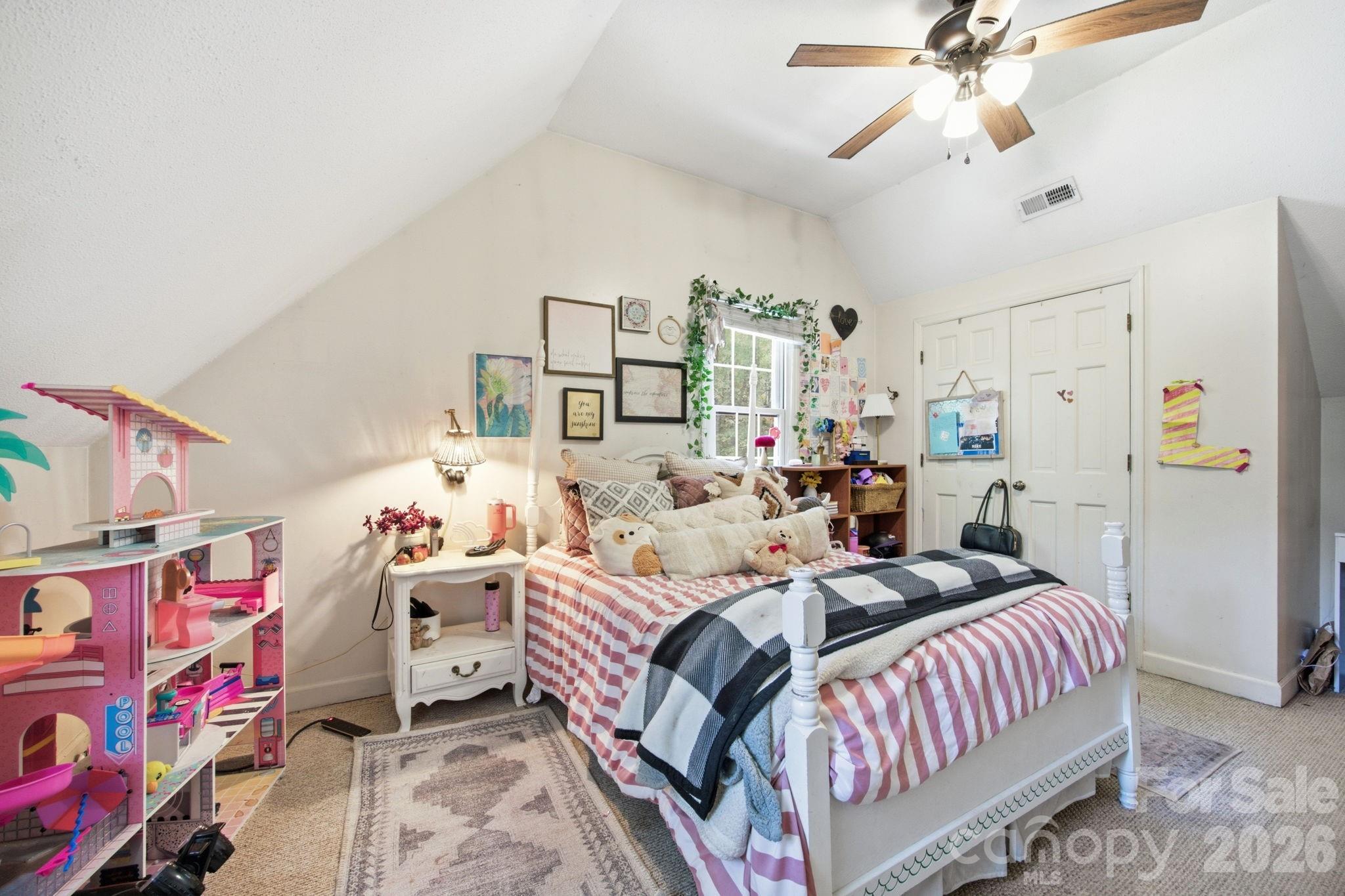 127 Abercrombie Road Property Photo 24