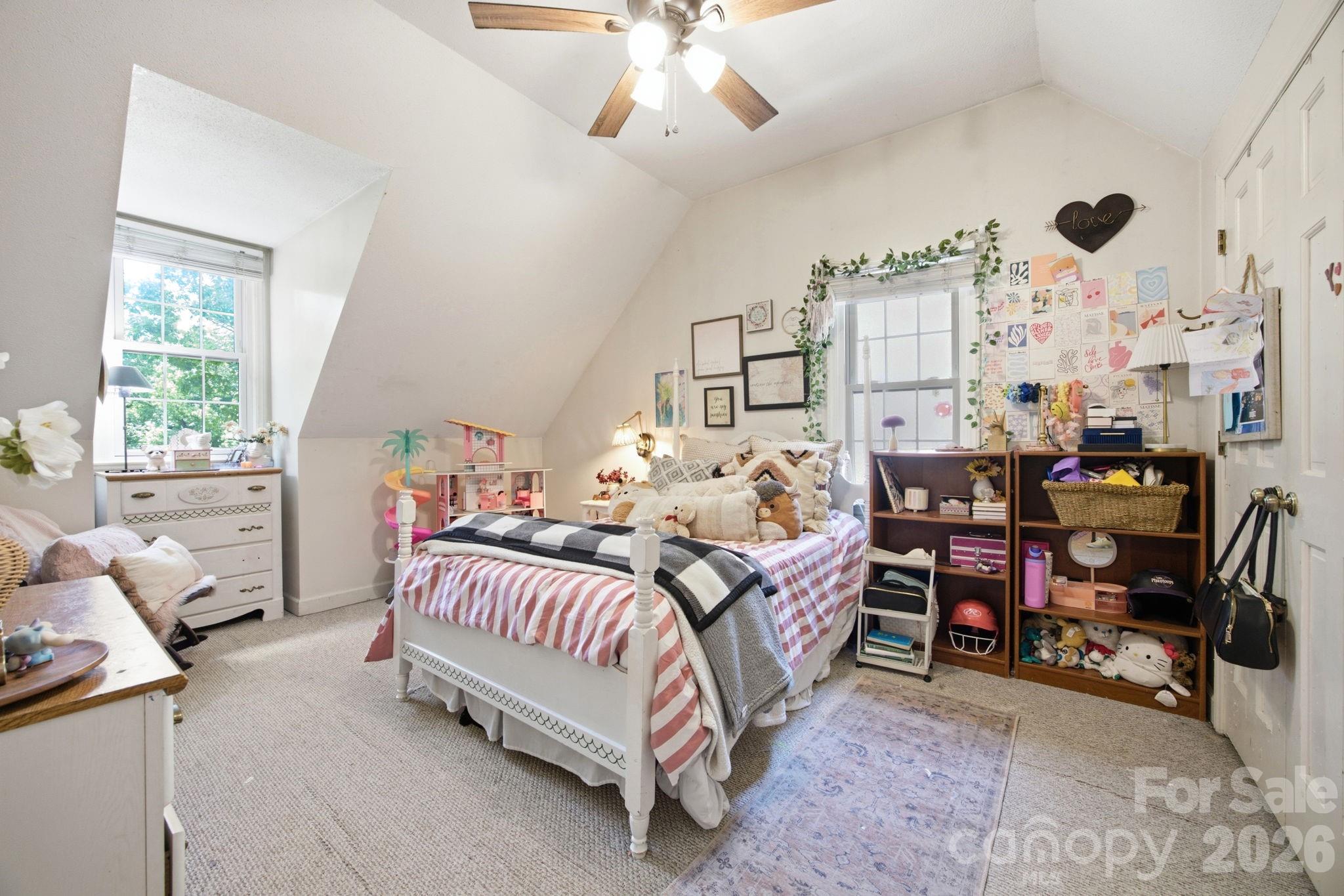 127 Abercrombie Road Property Photo 25