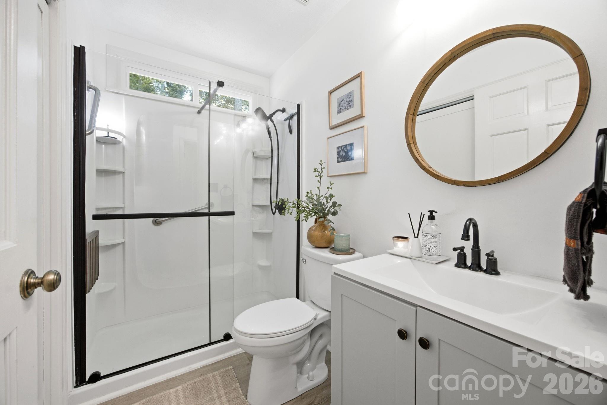 127 Abercrombie Road Property Photo 26