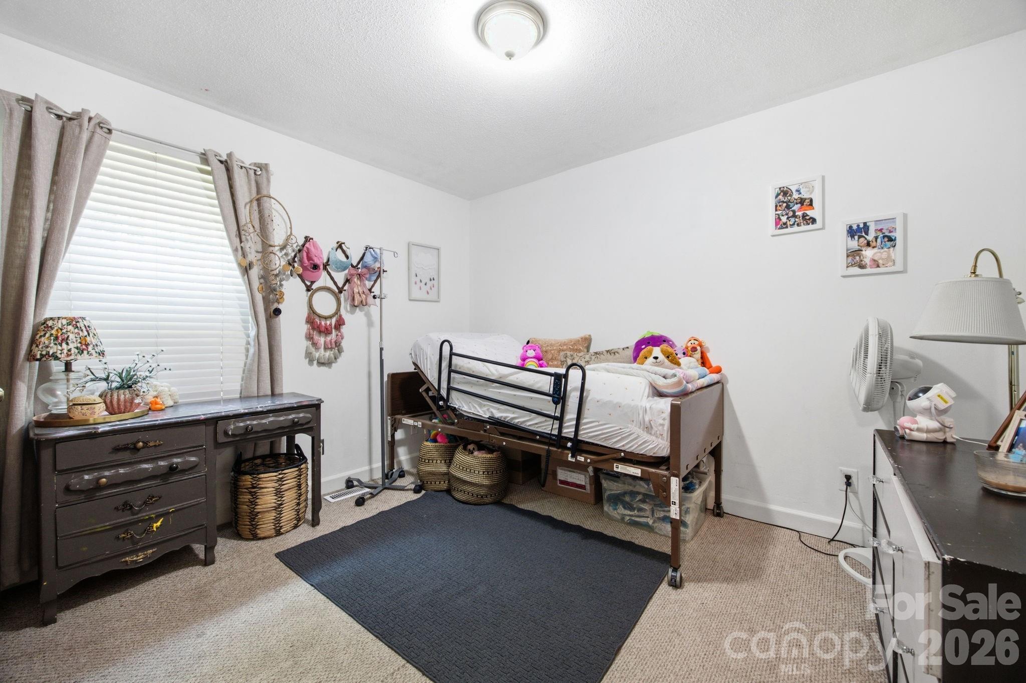 127 Abercrombie Road Property Photo 27