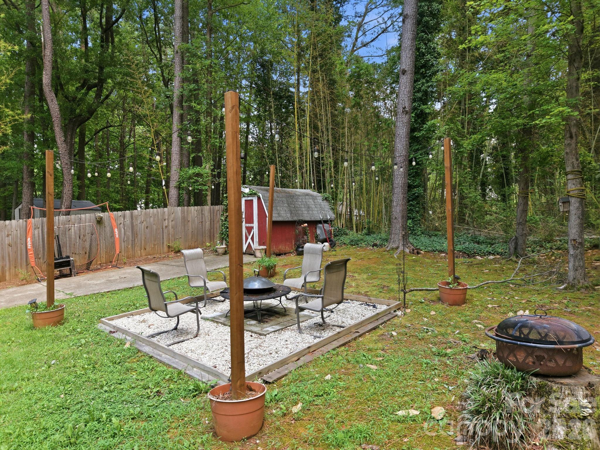 127 Abercrombie Road Property Photo 29