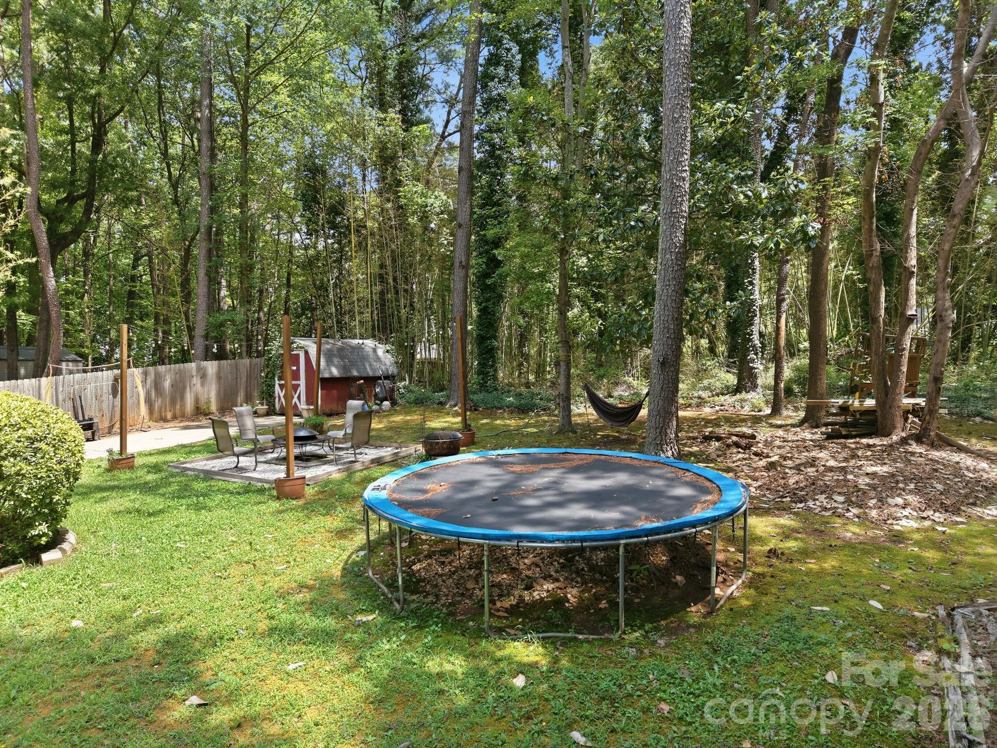 127 Abercrombie Road Property Photo 31