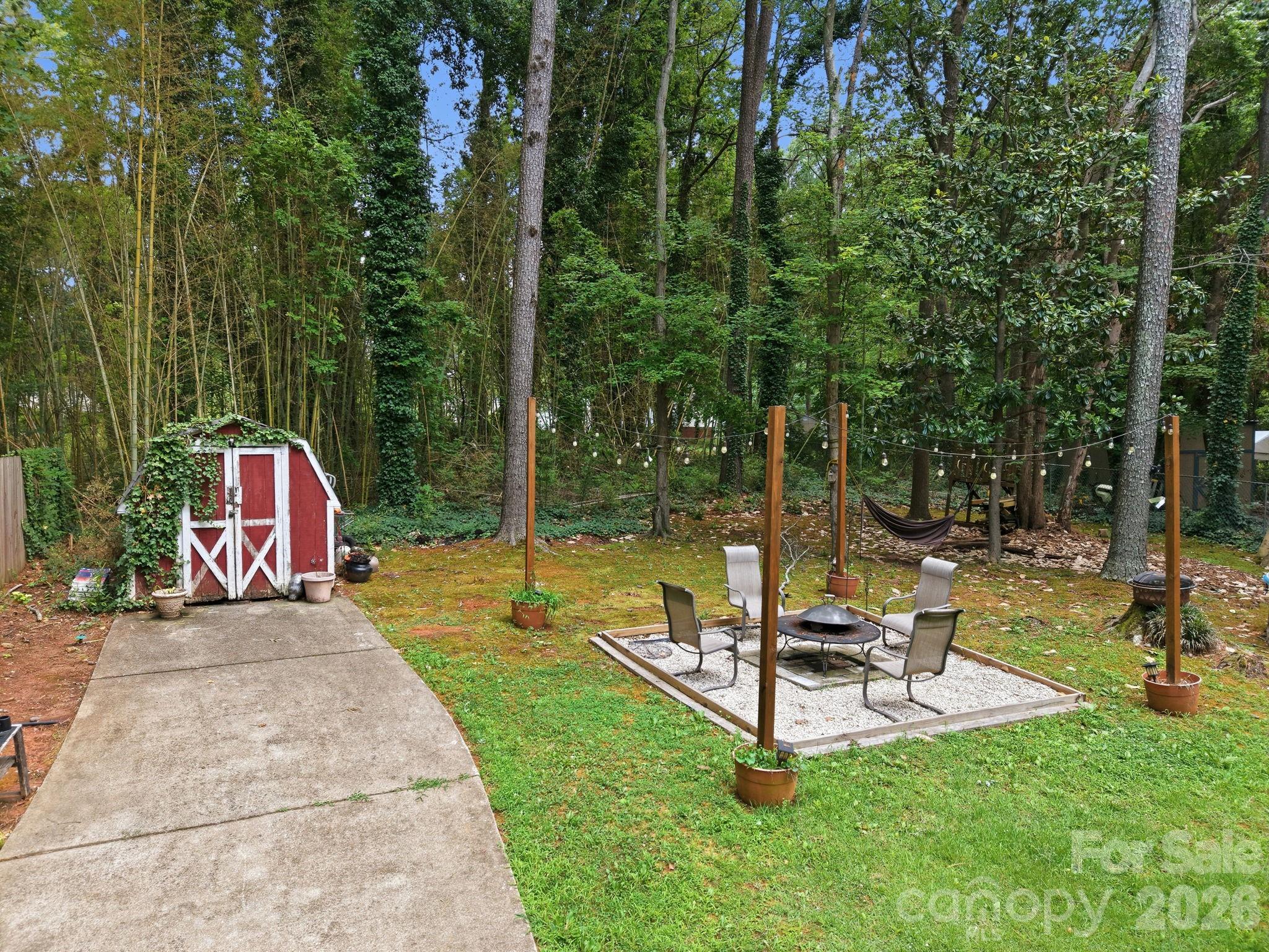 127 Abercrombie Road Property Photo 32