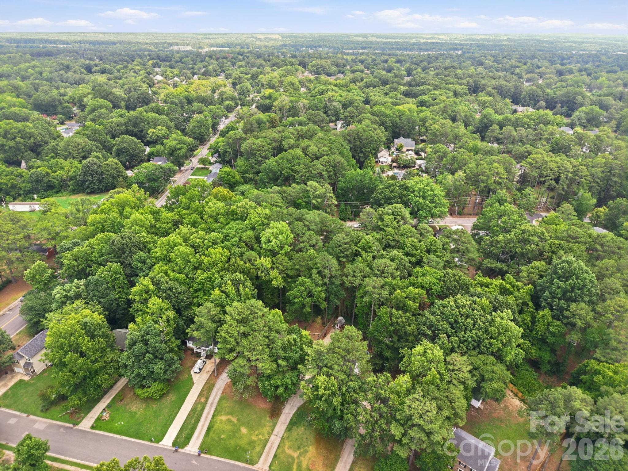 127 Abercrombie Road Property Photo 33