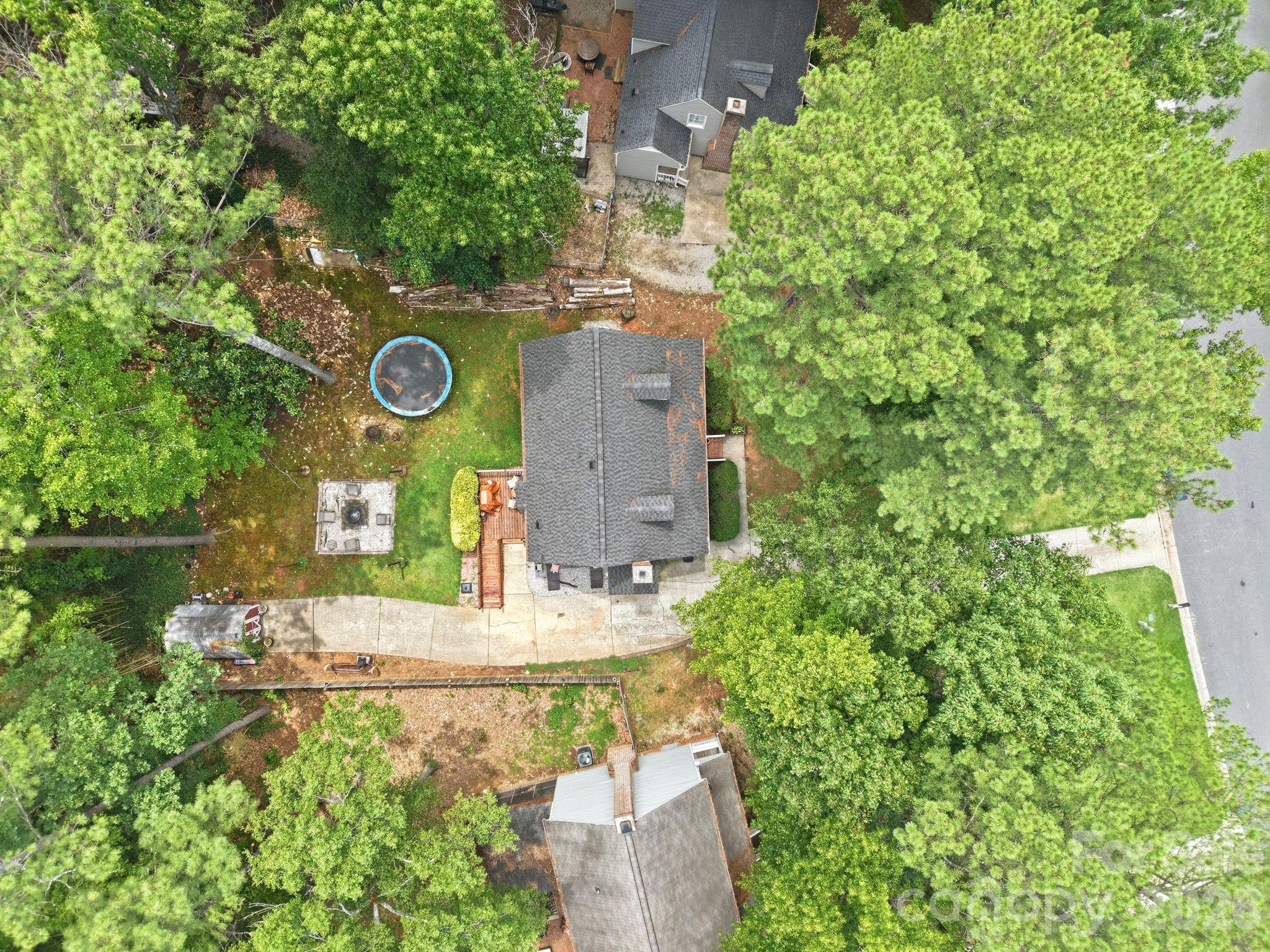 127 Abercrombie Road Property Photo 35