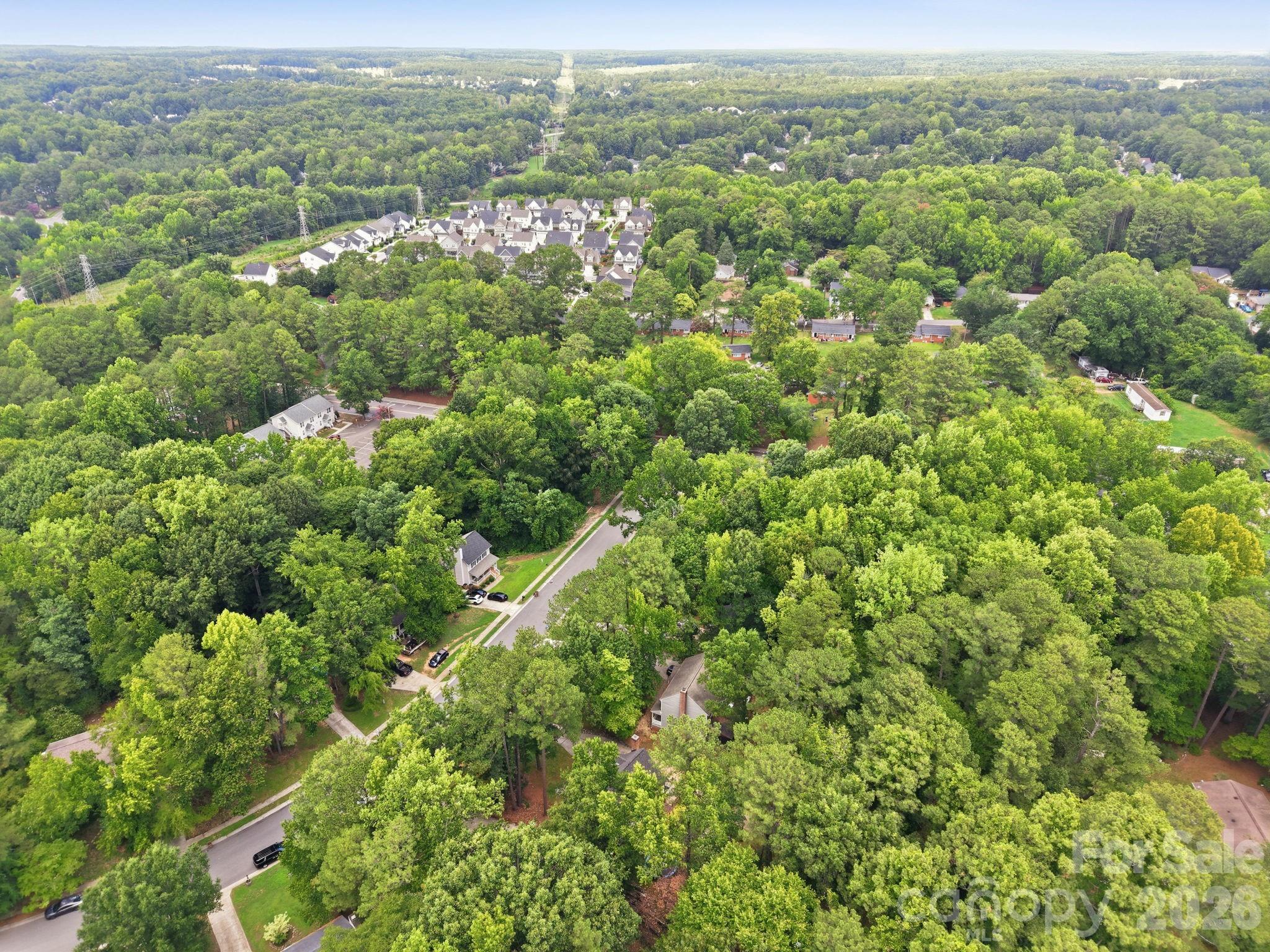 127 Abercrombie Road Property Photo 37