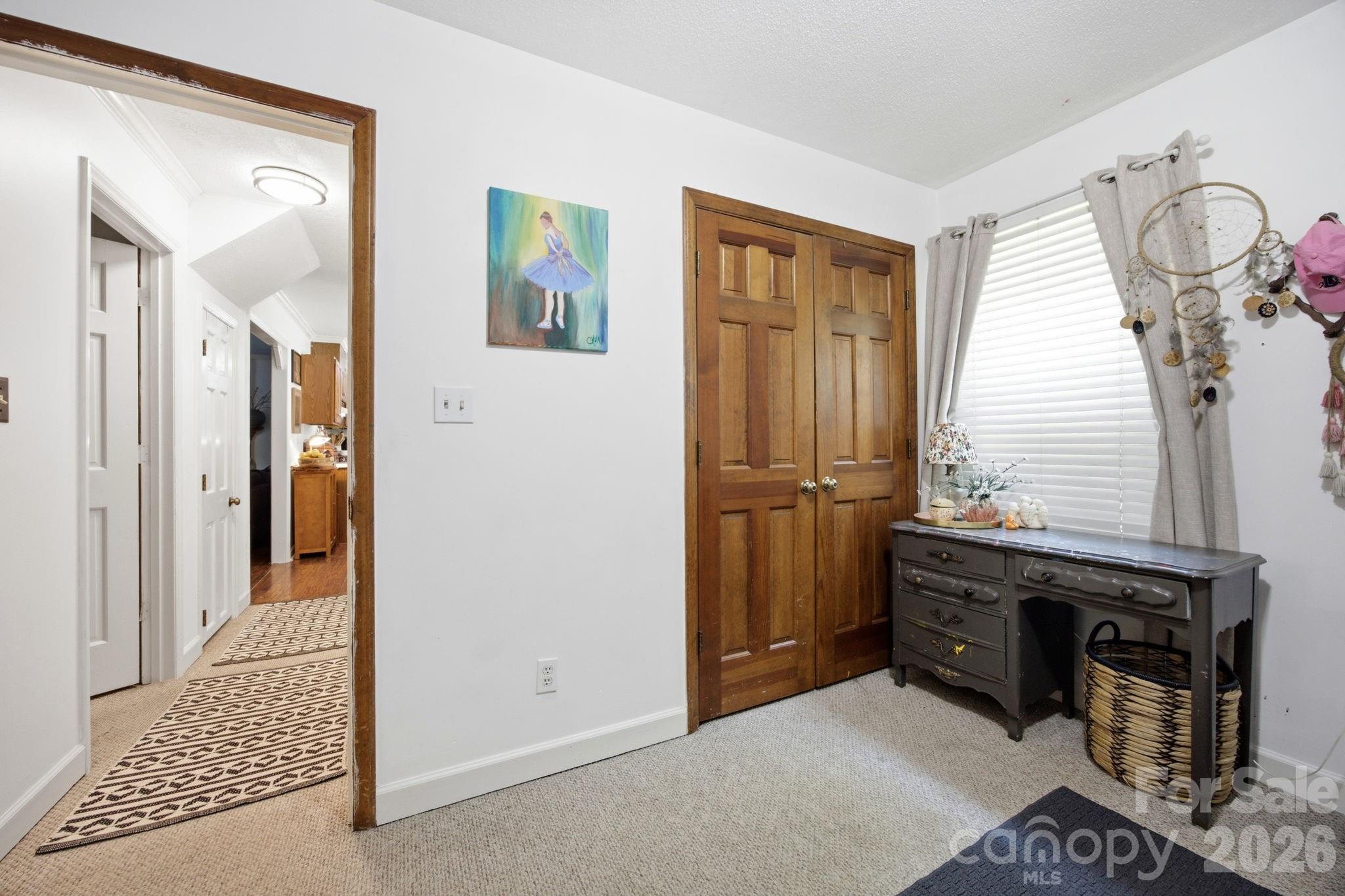 127 Abercrombie Road Property Photo 38