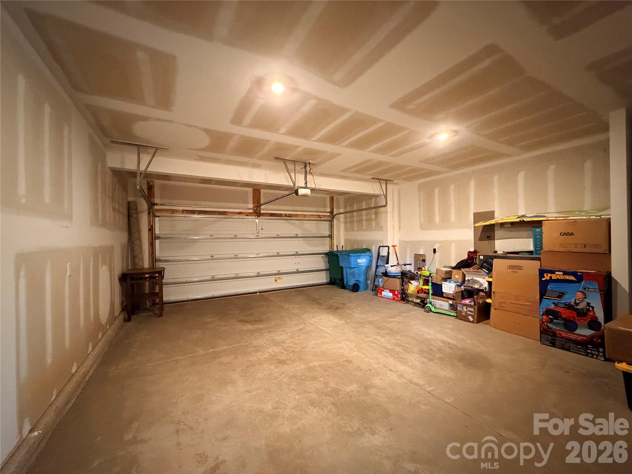 5002 Kinsbridge Drive Property Photo 19