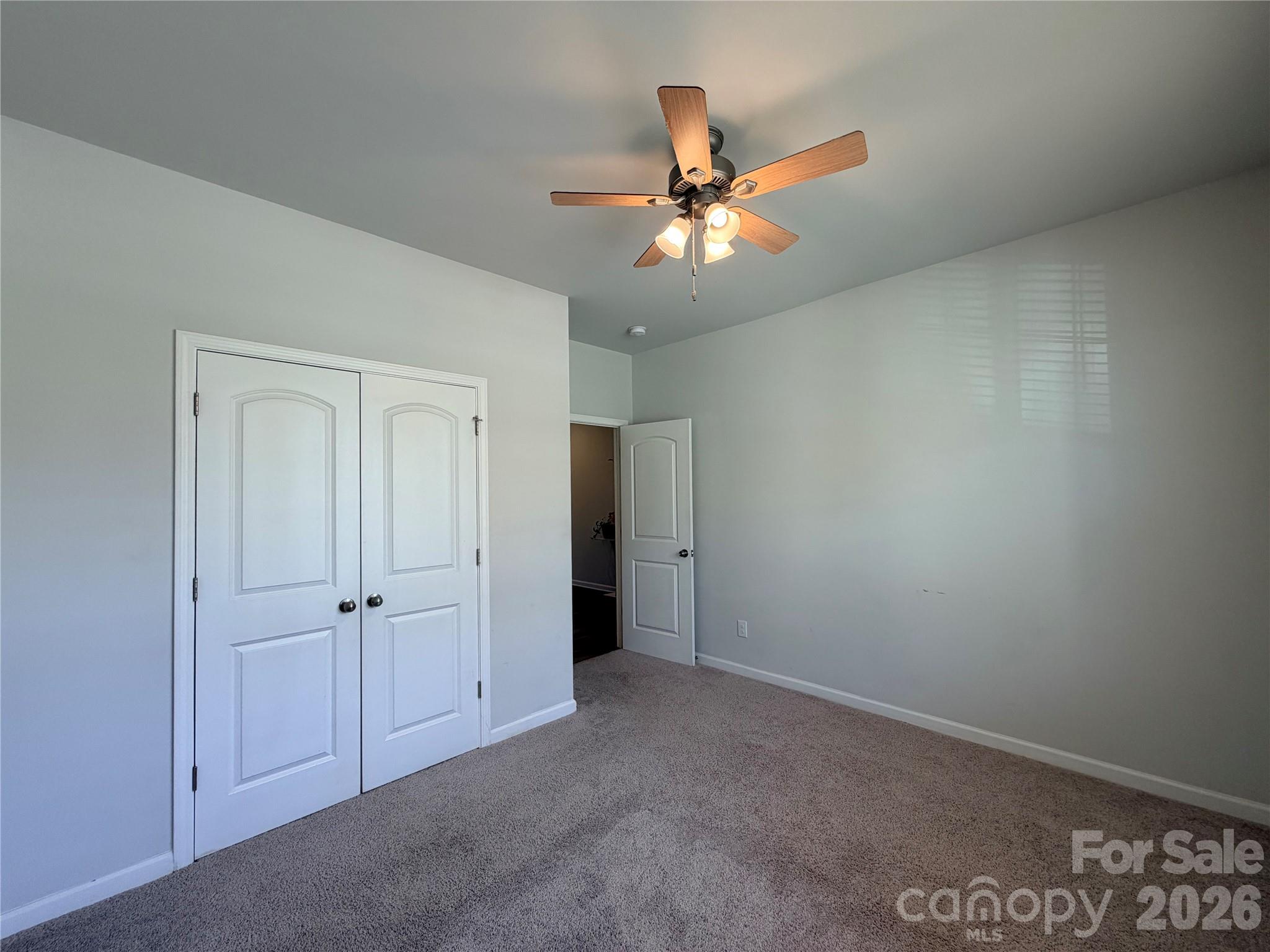 5002 Kinsbridge Drive Property Photo 20