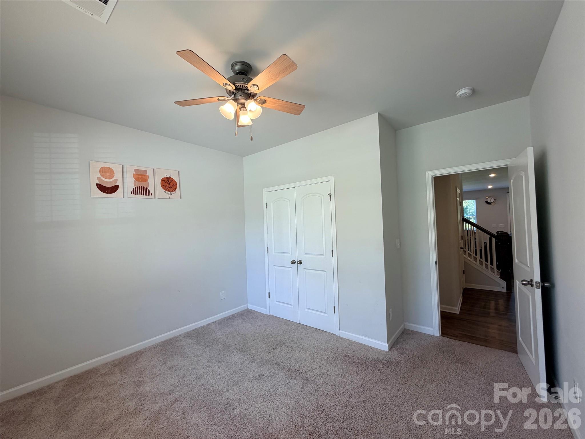 5002 Kinsbridge Drive Property Photo 21