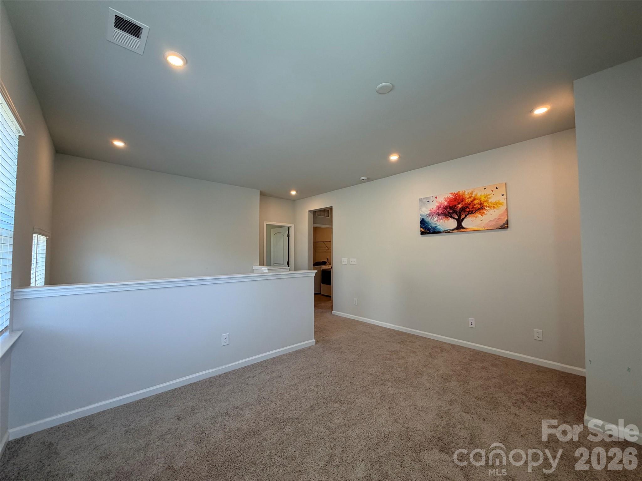 5002 Kinsbridge Drive Property Photo 27