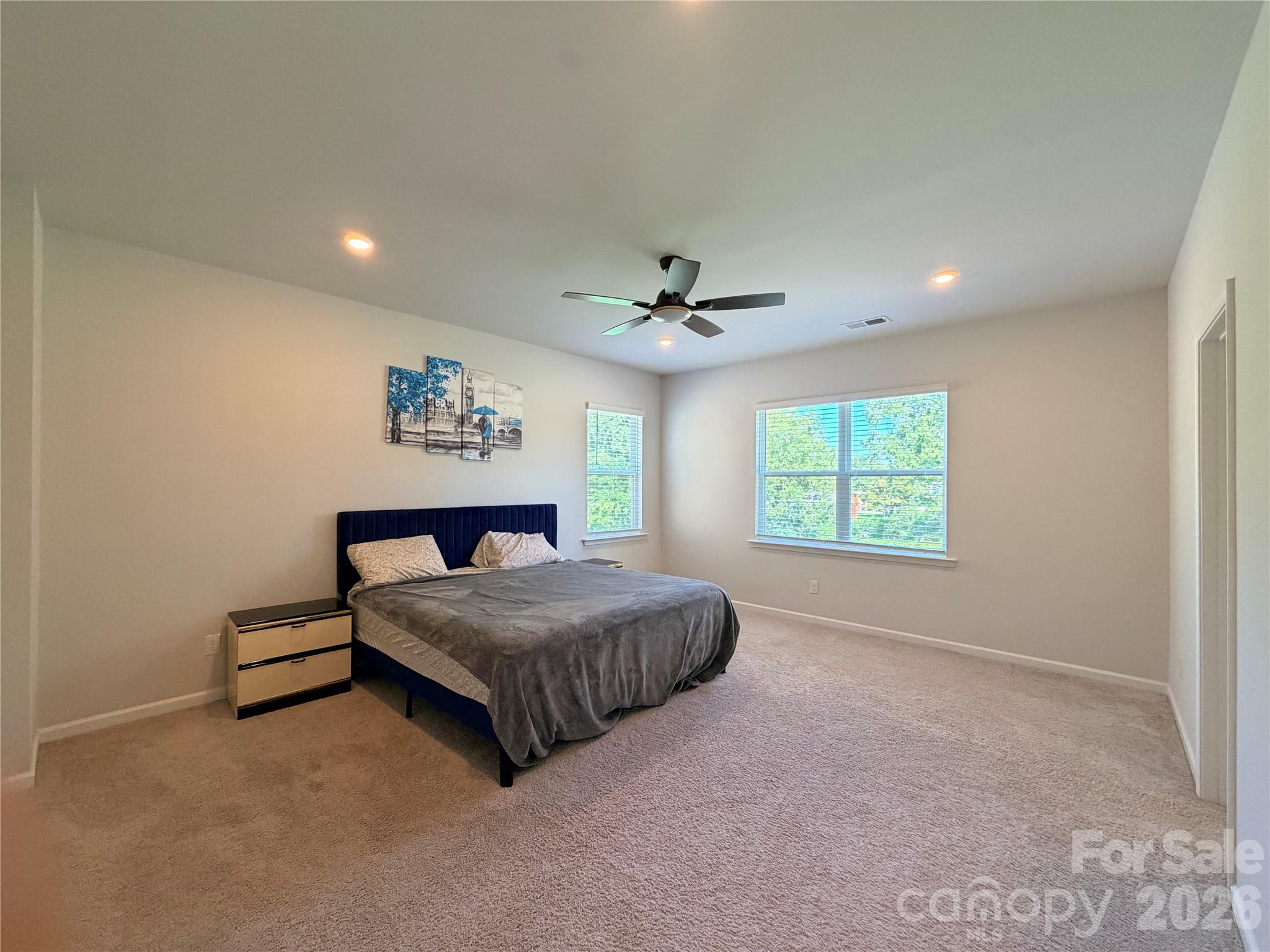 5002 Kinsbridge Drive Property Photo 29