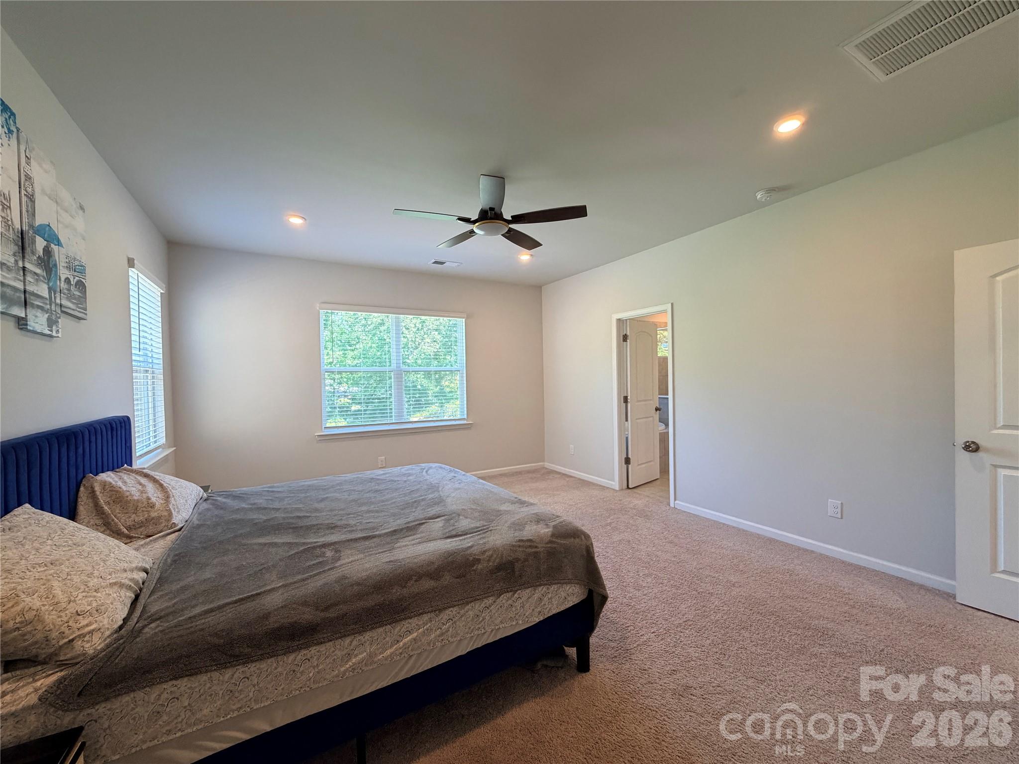 5002 Kinsbridge Drive Property Photo 30