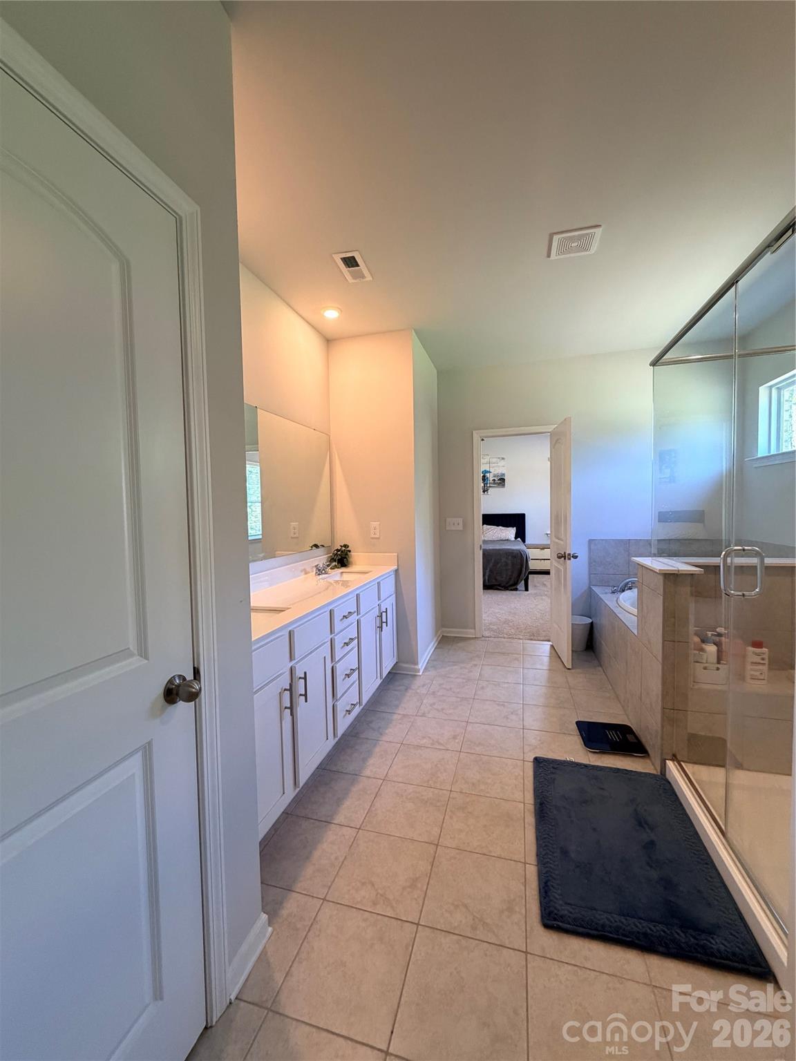 5002 Kinsbridge Drive Property Photo 33