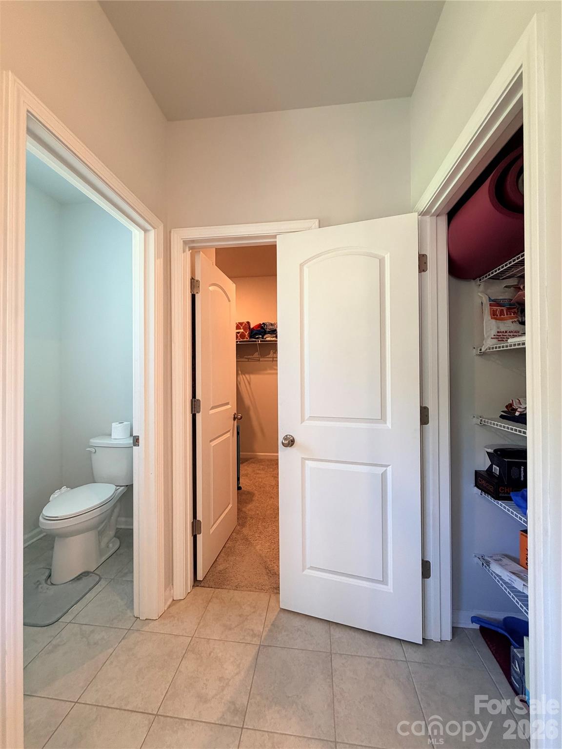 5002 Kinsbridge Drive Property Photo 34