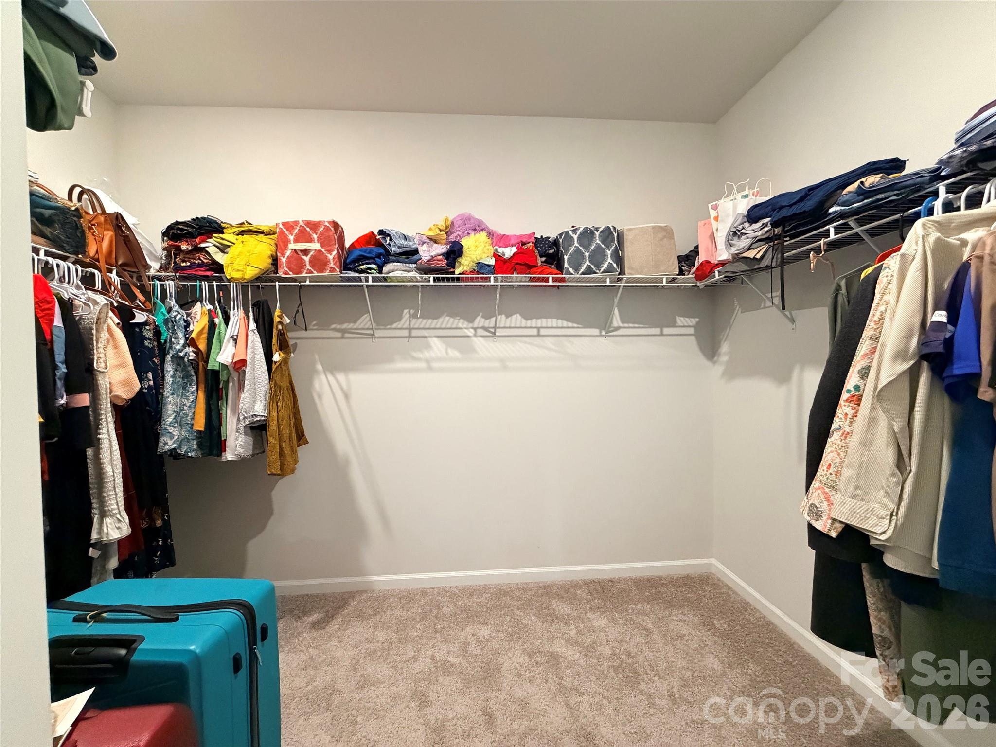 5002 Kinsbridge Drive Property Photo 35