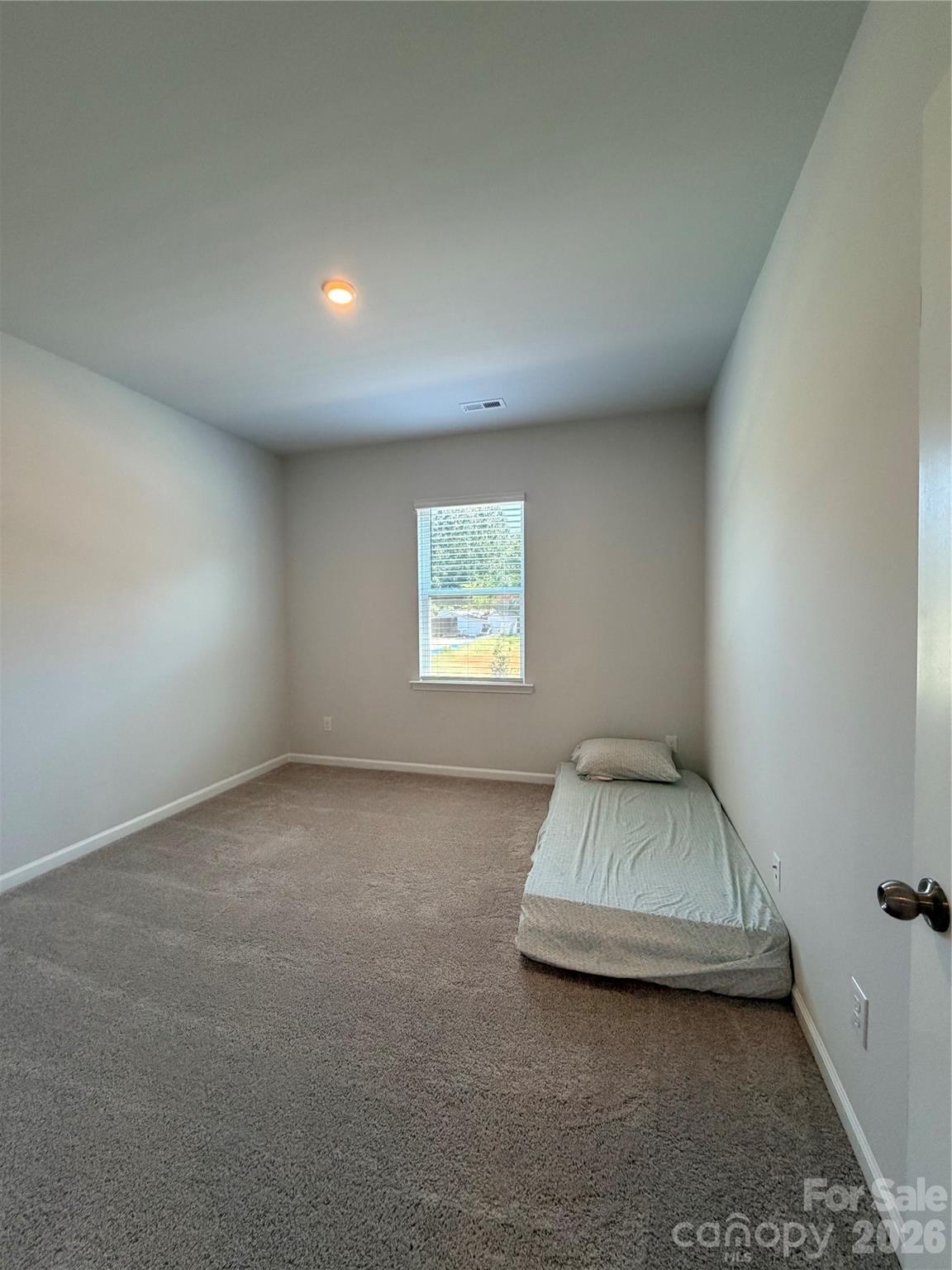 5002 Kinsbridge Drive Property Photo 38