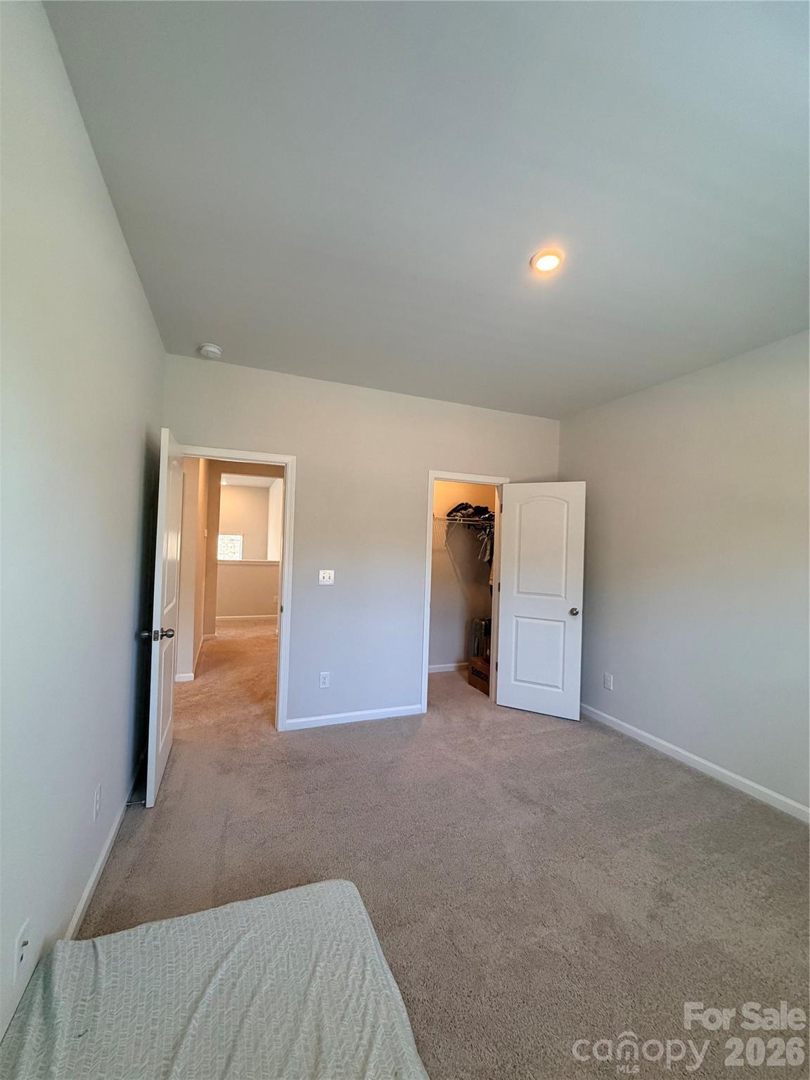 5002 Kinsbridge Drive Property Photo 39
