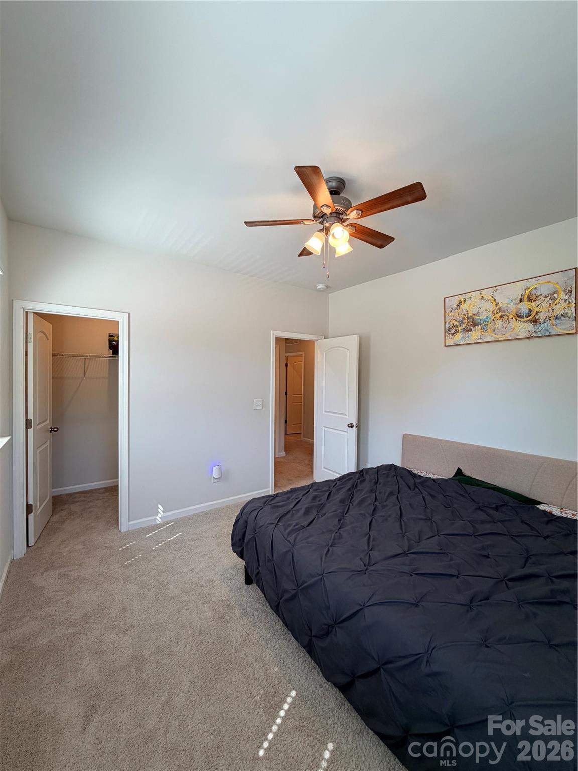 5002 Kinsbridge Drive Property Photo 41